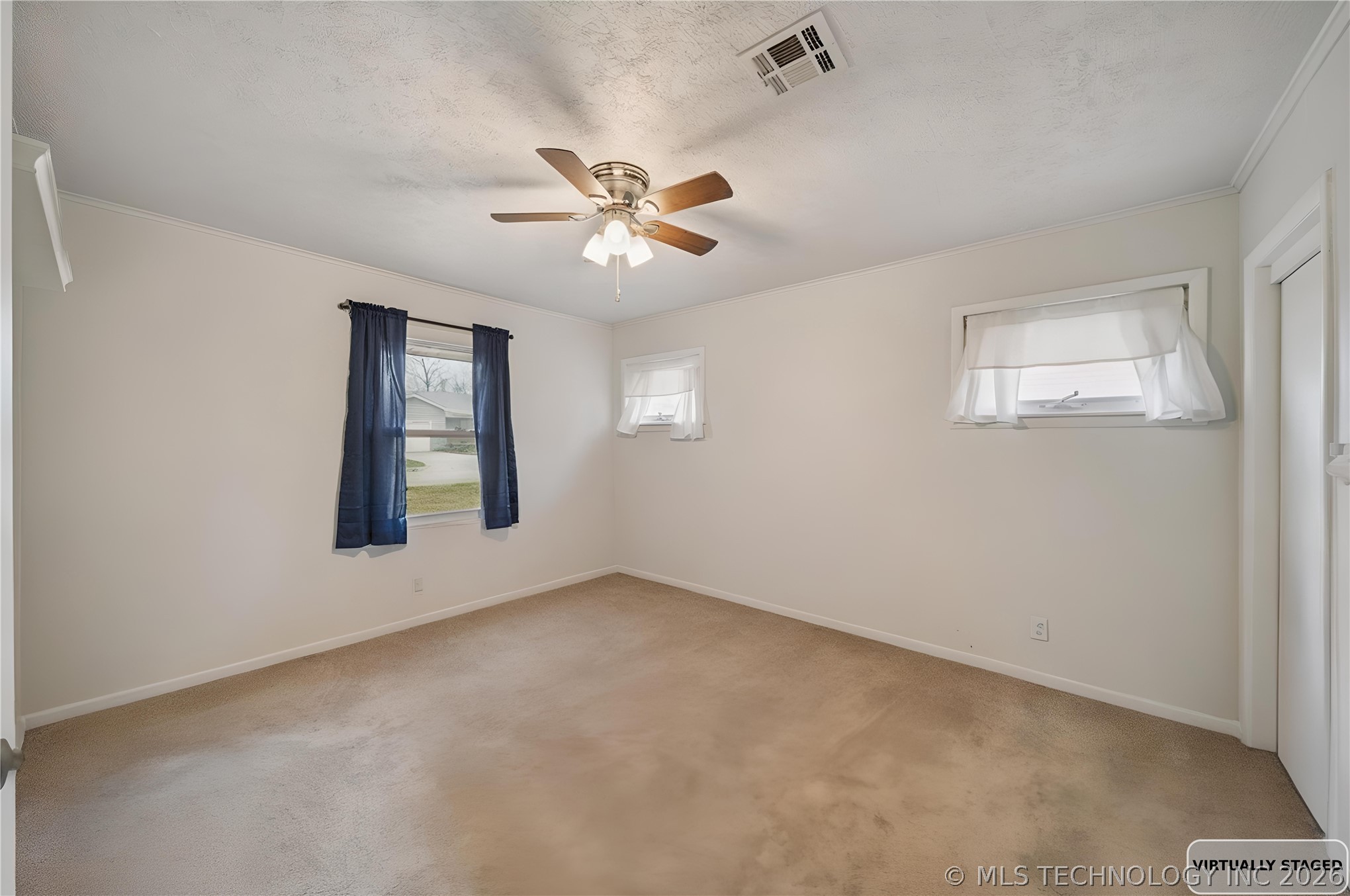 1335 N Mcfarland Place Claremore OK 74017