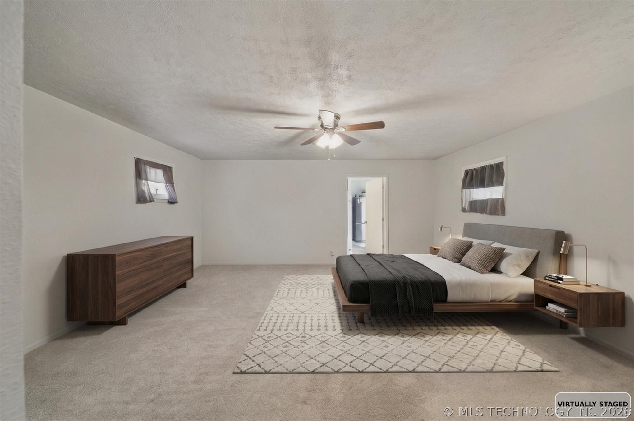 1335 N Mcfarland Place Claremore OK 74017