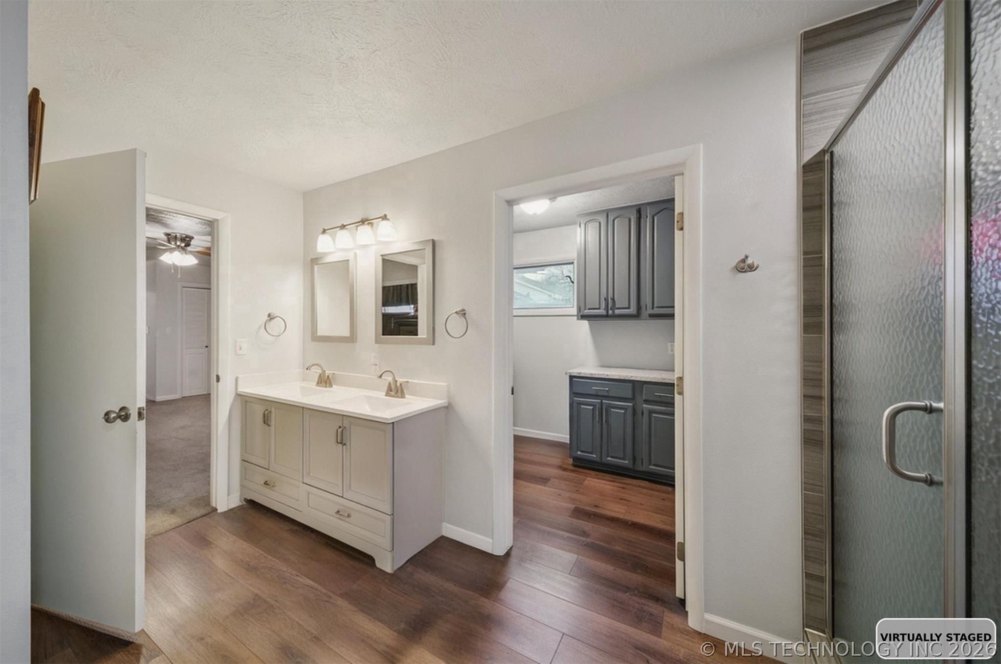 1335 N Mcfarland Place Claremore OK 74017