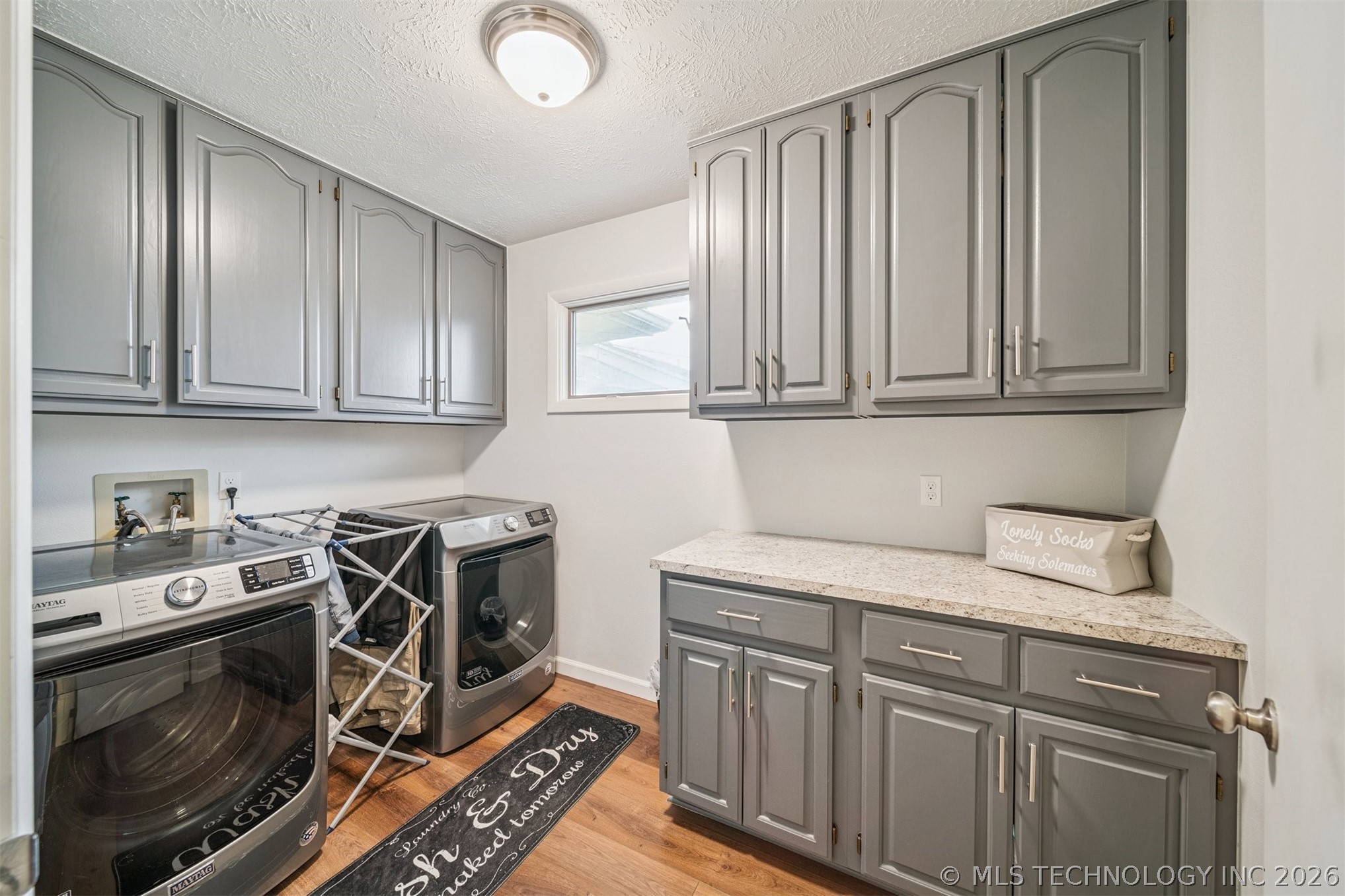 1335 N Mcfarland Place Claremore OK 74017
