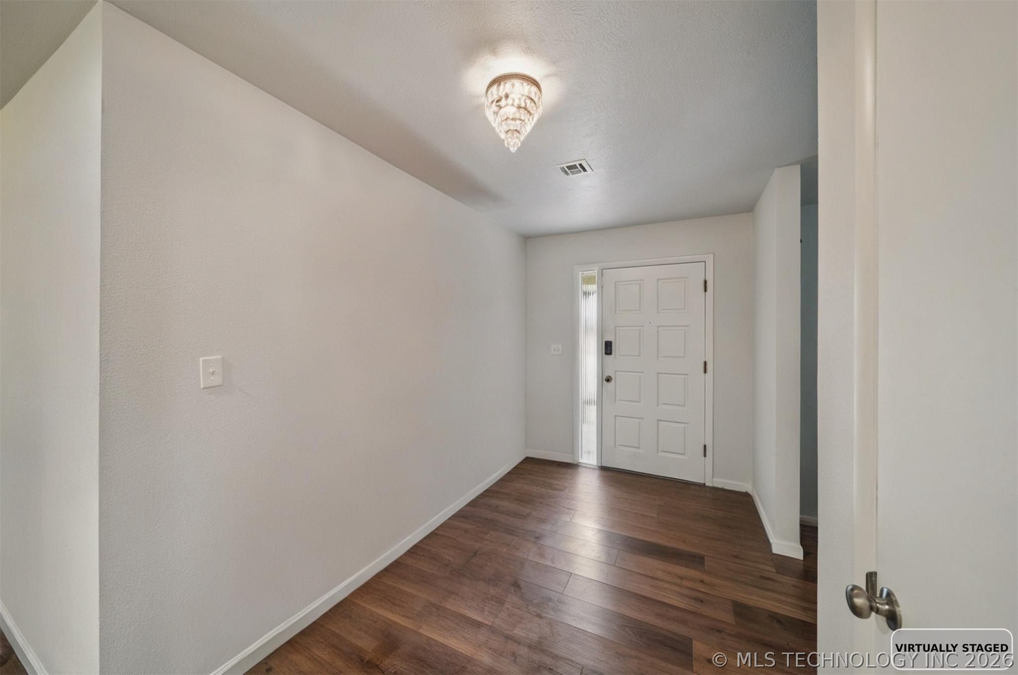 1335 N Mcfarland Place Claremore OK 74017