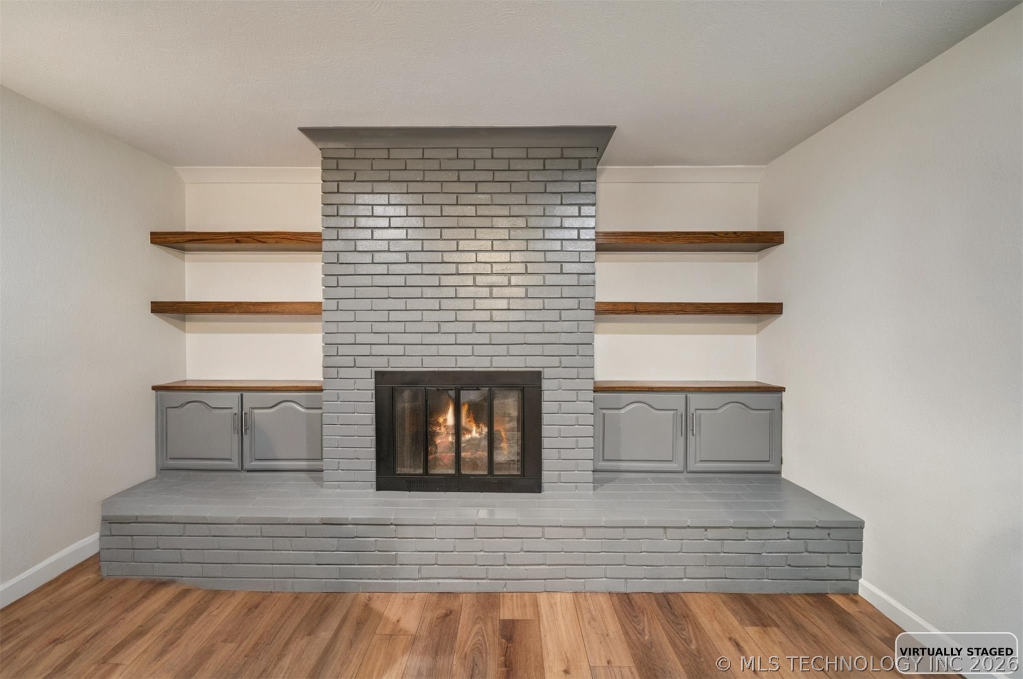 1335 N Mcfarland Place Claremore OK 74017