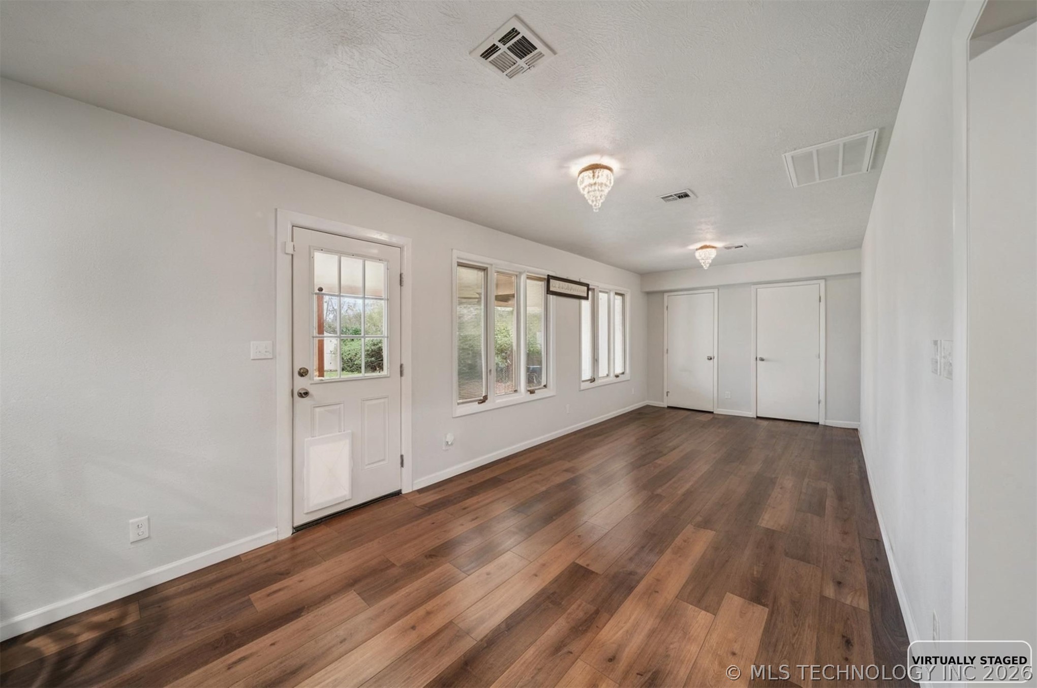 1335 N Mcfarland Place Claremore OK 74017
