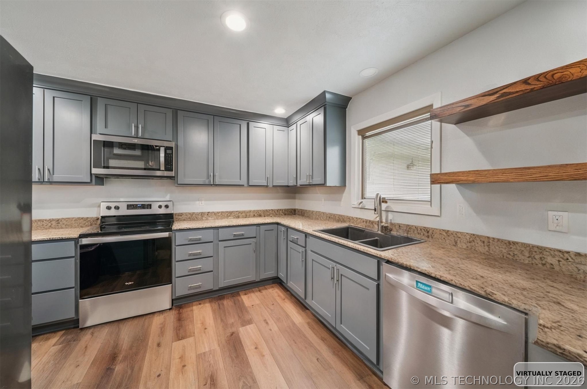 1335 N Mcfarland Place Claremore OK 74017