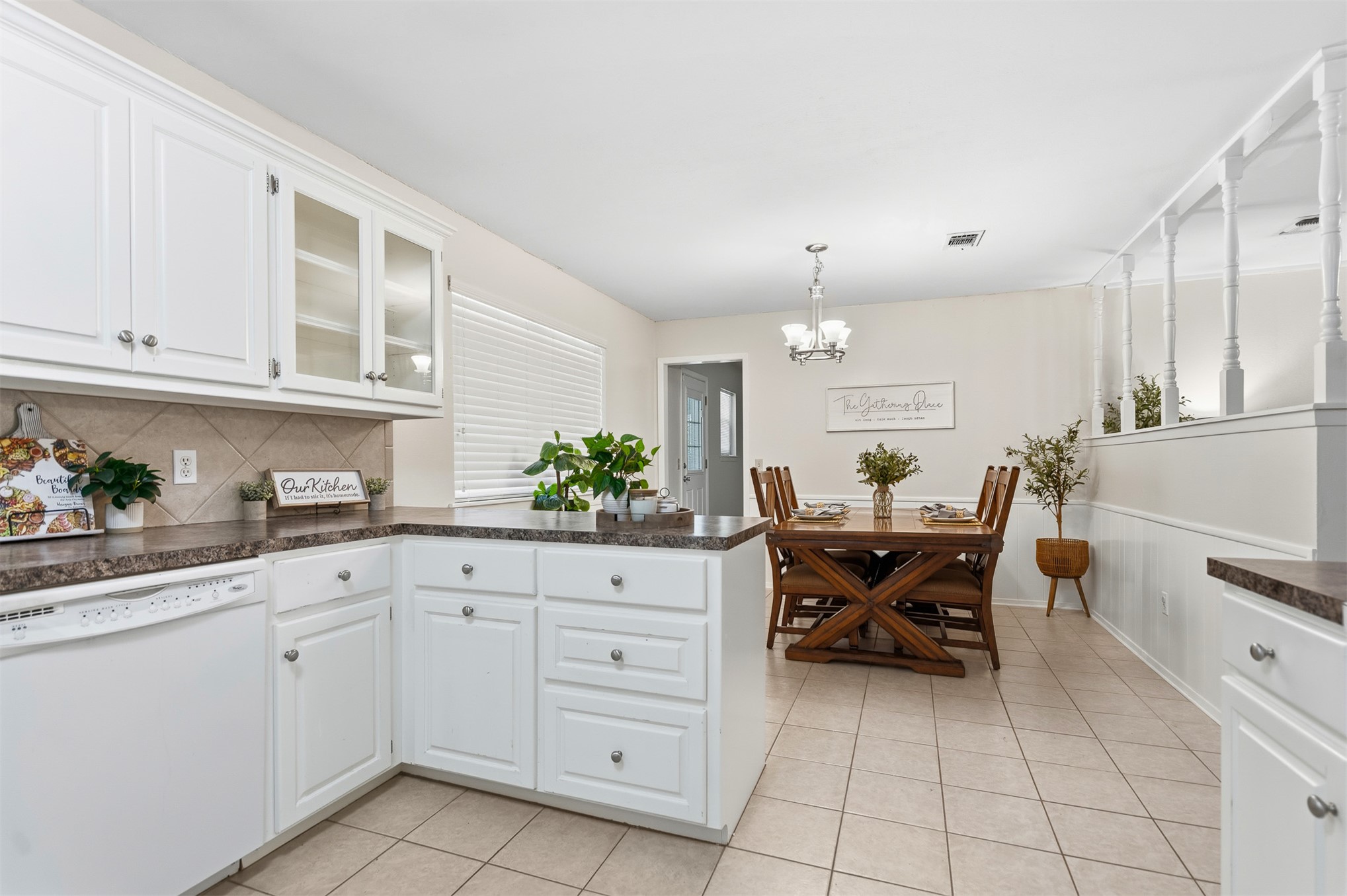 519 Circle Drive Marietta OK 73448