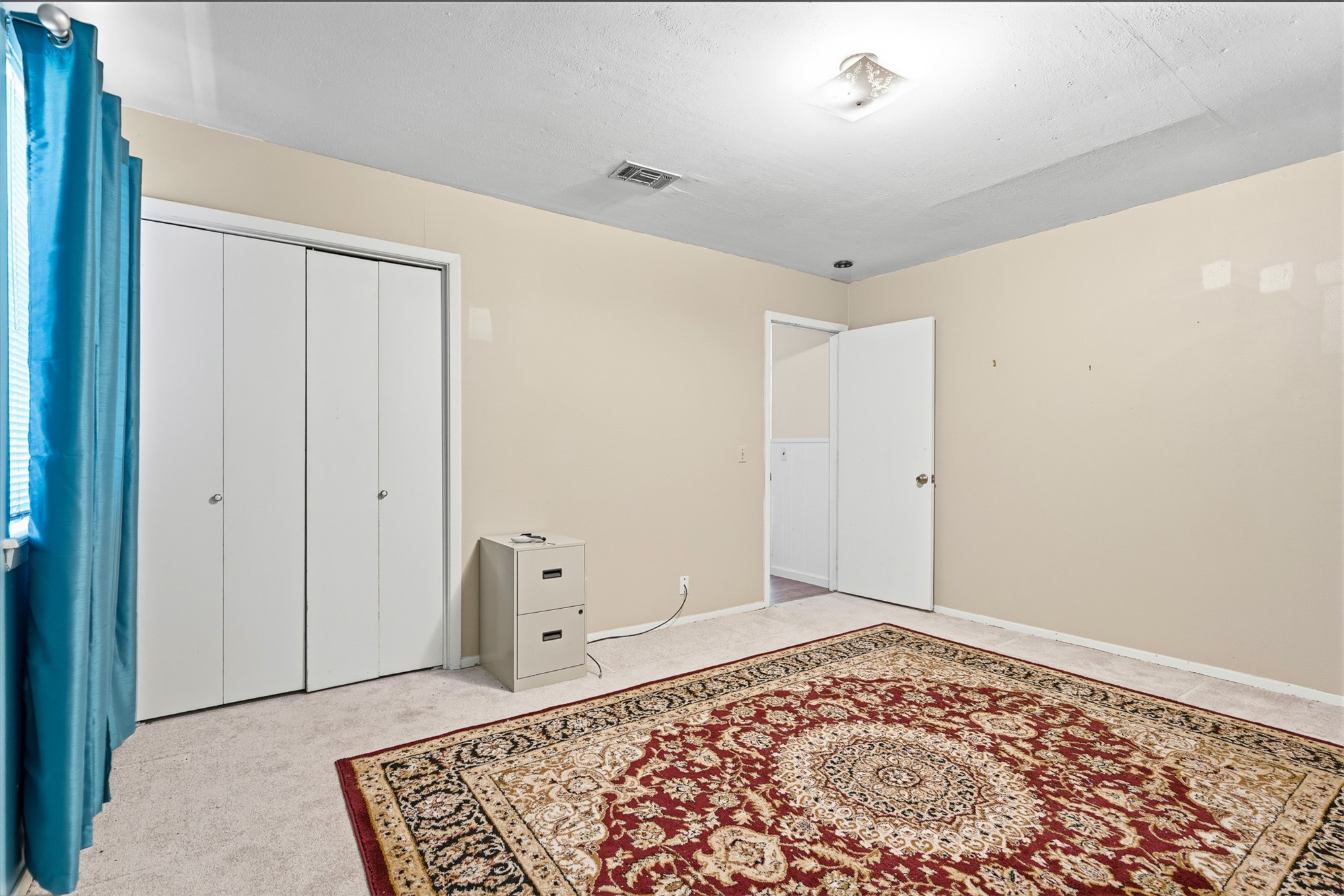 519 Circle Drive Marietta OK 73448