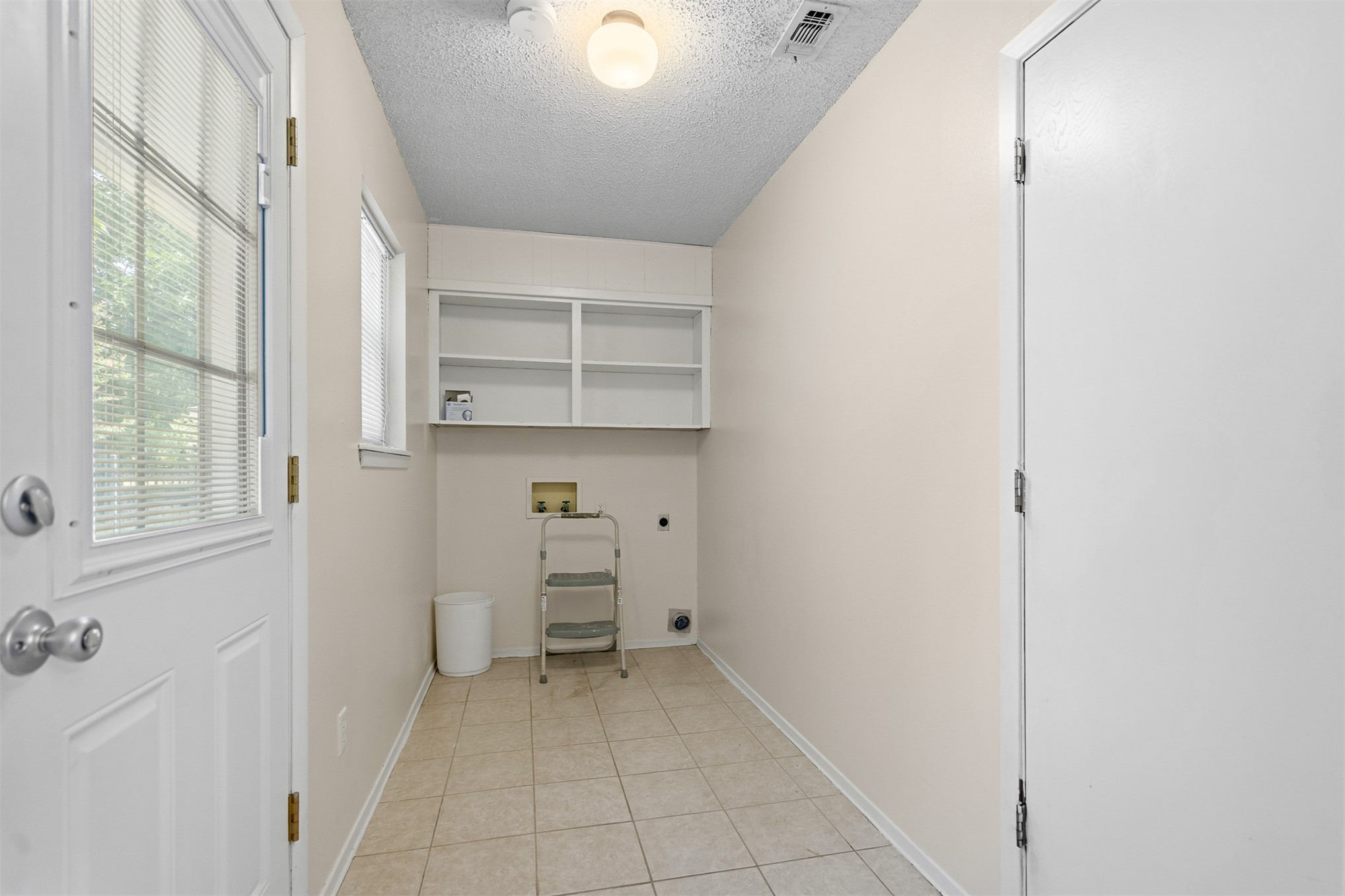 519 Circle Drive Marietta OK 73448