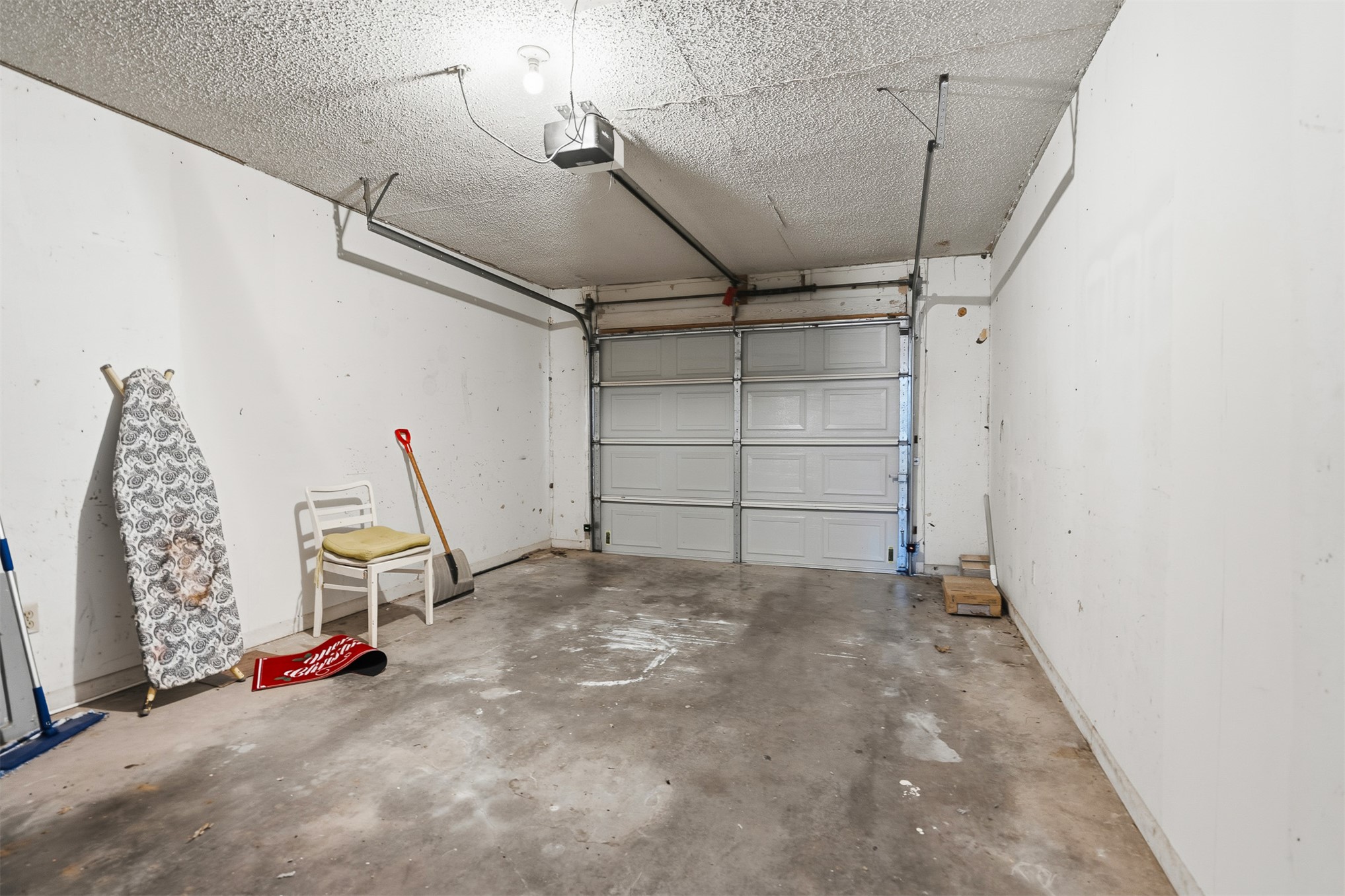 519 Circle Drive Marietta OK 73448