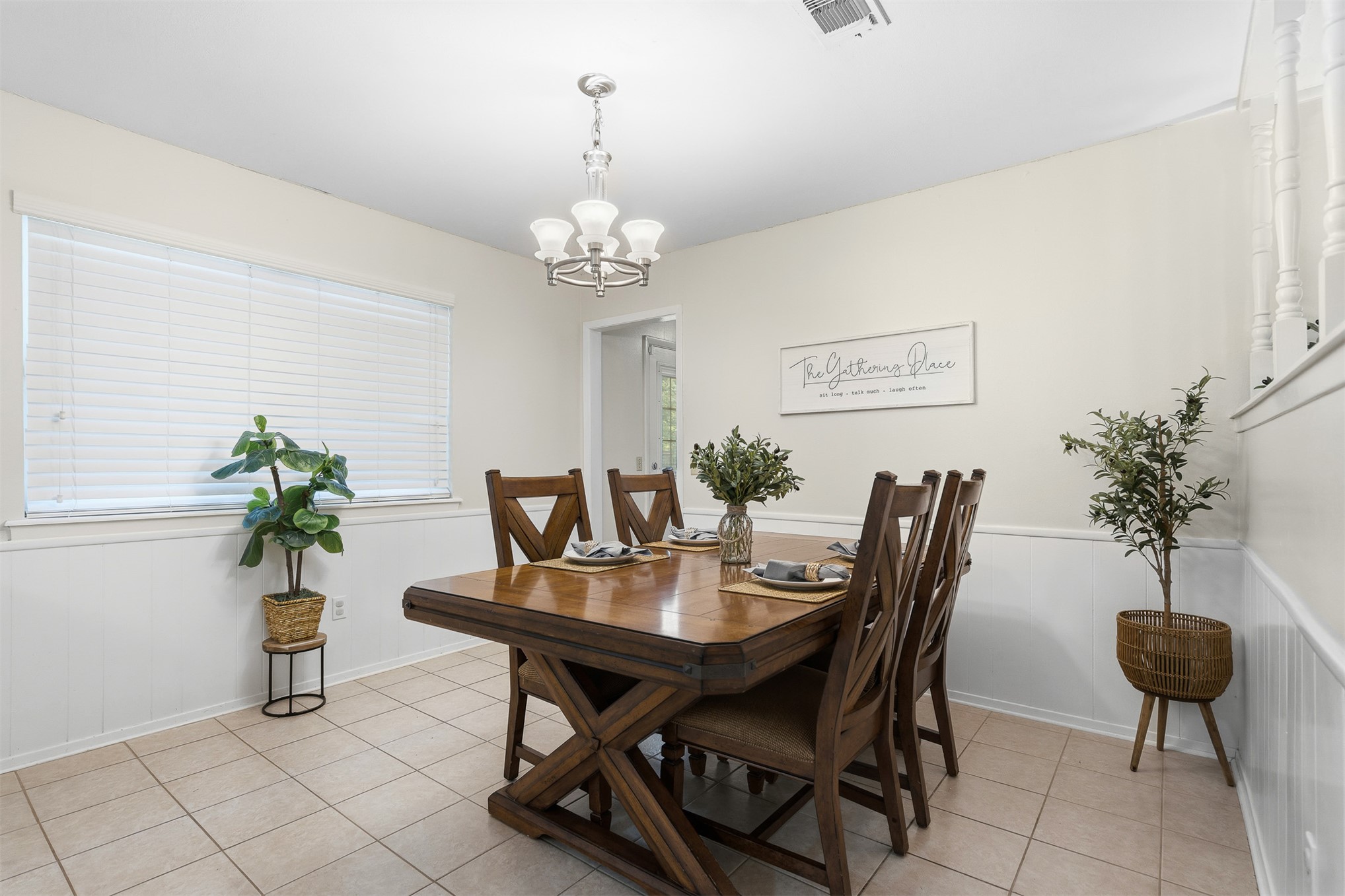 519 Circle Drive Marietta OK 73448