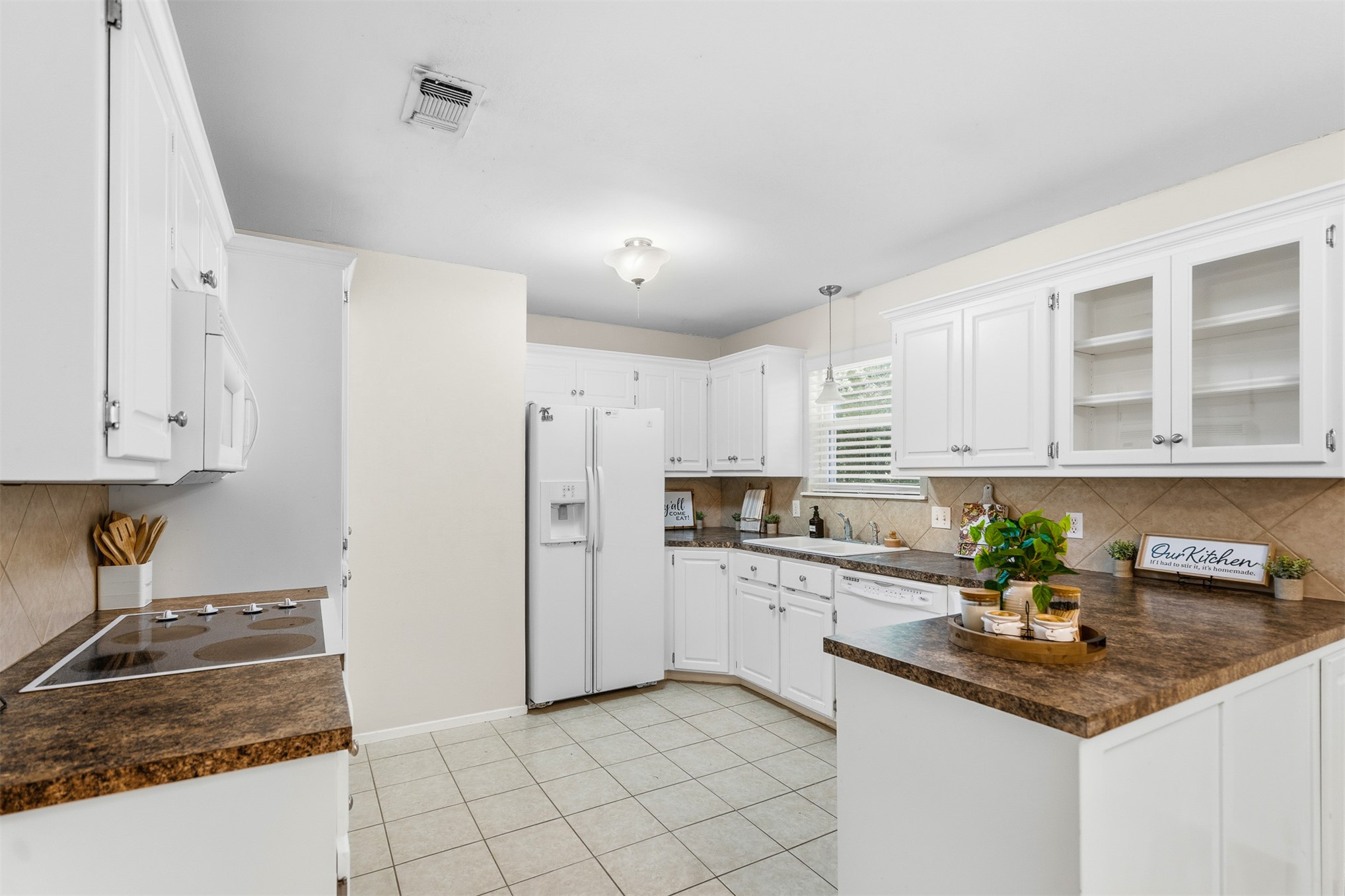 519 Circle Drive Marietta OK 73448