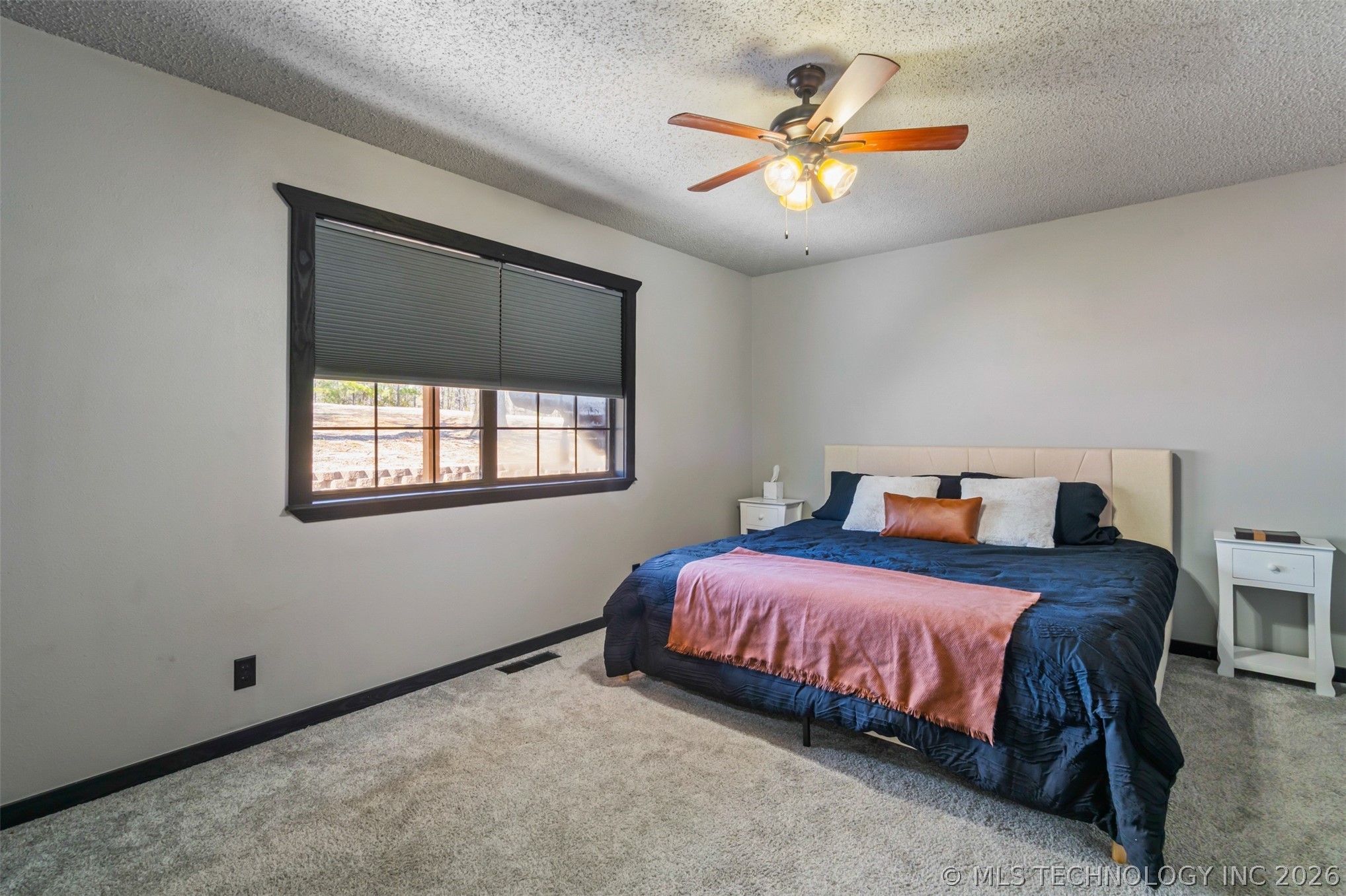1455 Flint Ridge Drive Kansas OK 74347