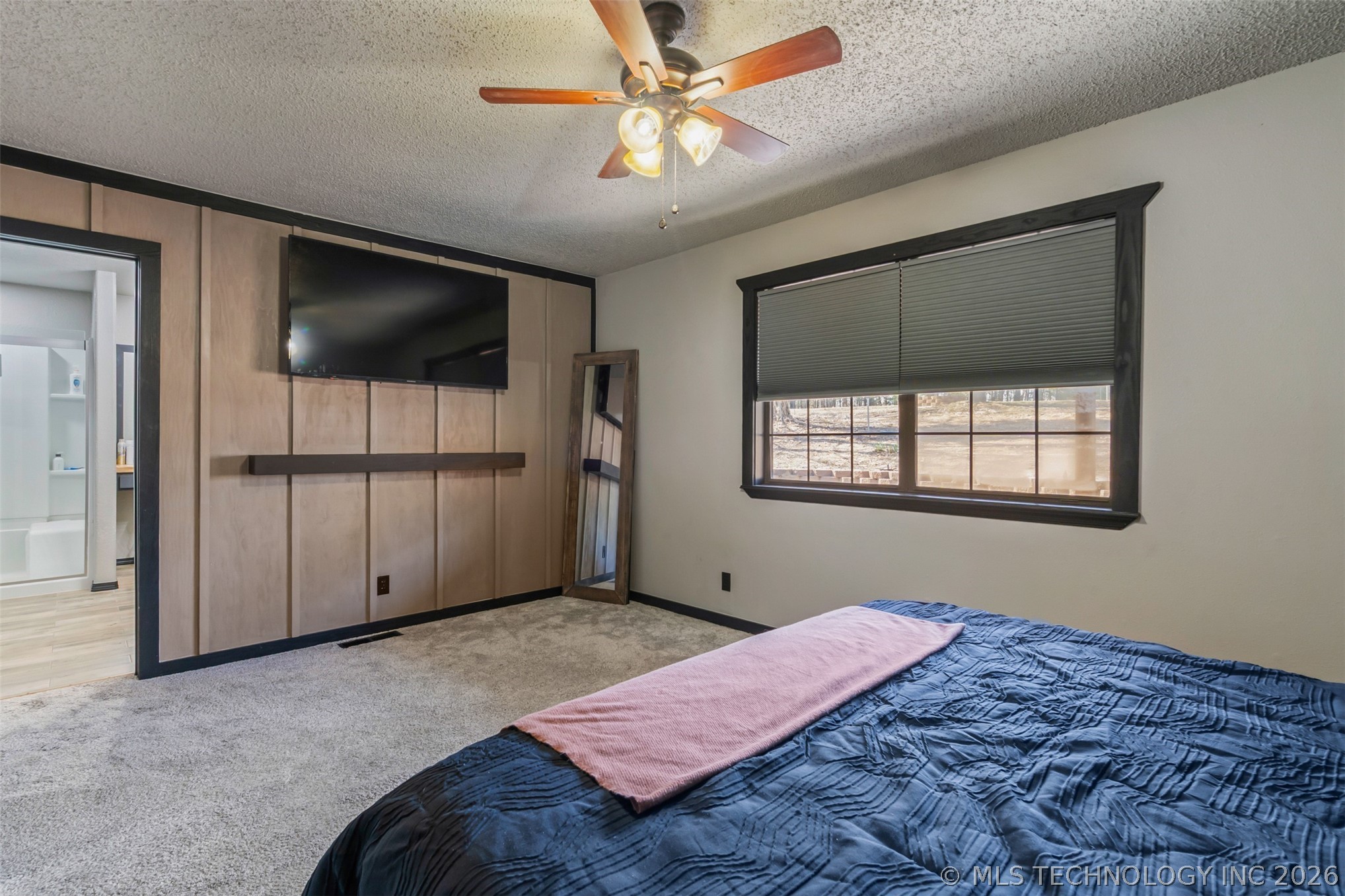 1455 Flint Ridge Drive Kansas OK 74347