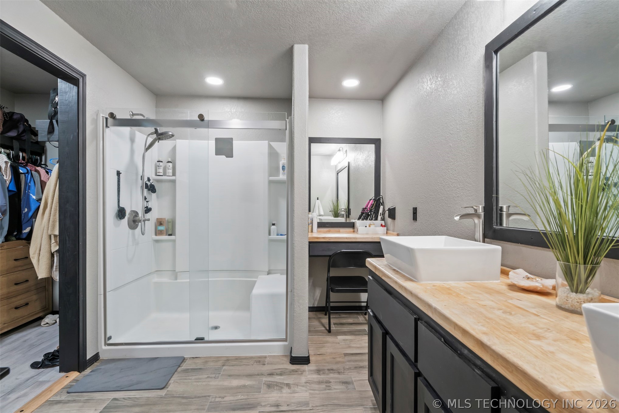 1455 Flint Ridge Drive Kansas OK 74347