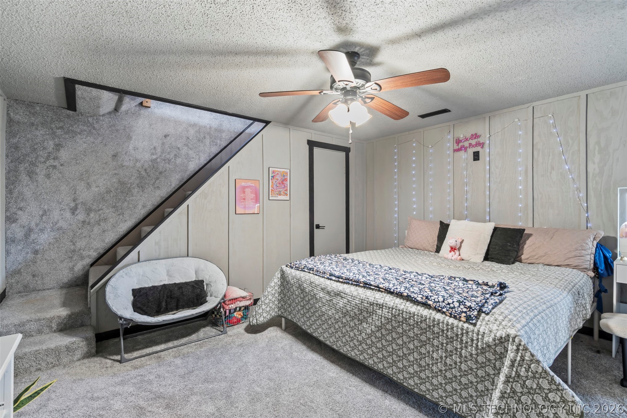 1455 Flint Ridge Drive Kansas OK 74347