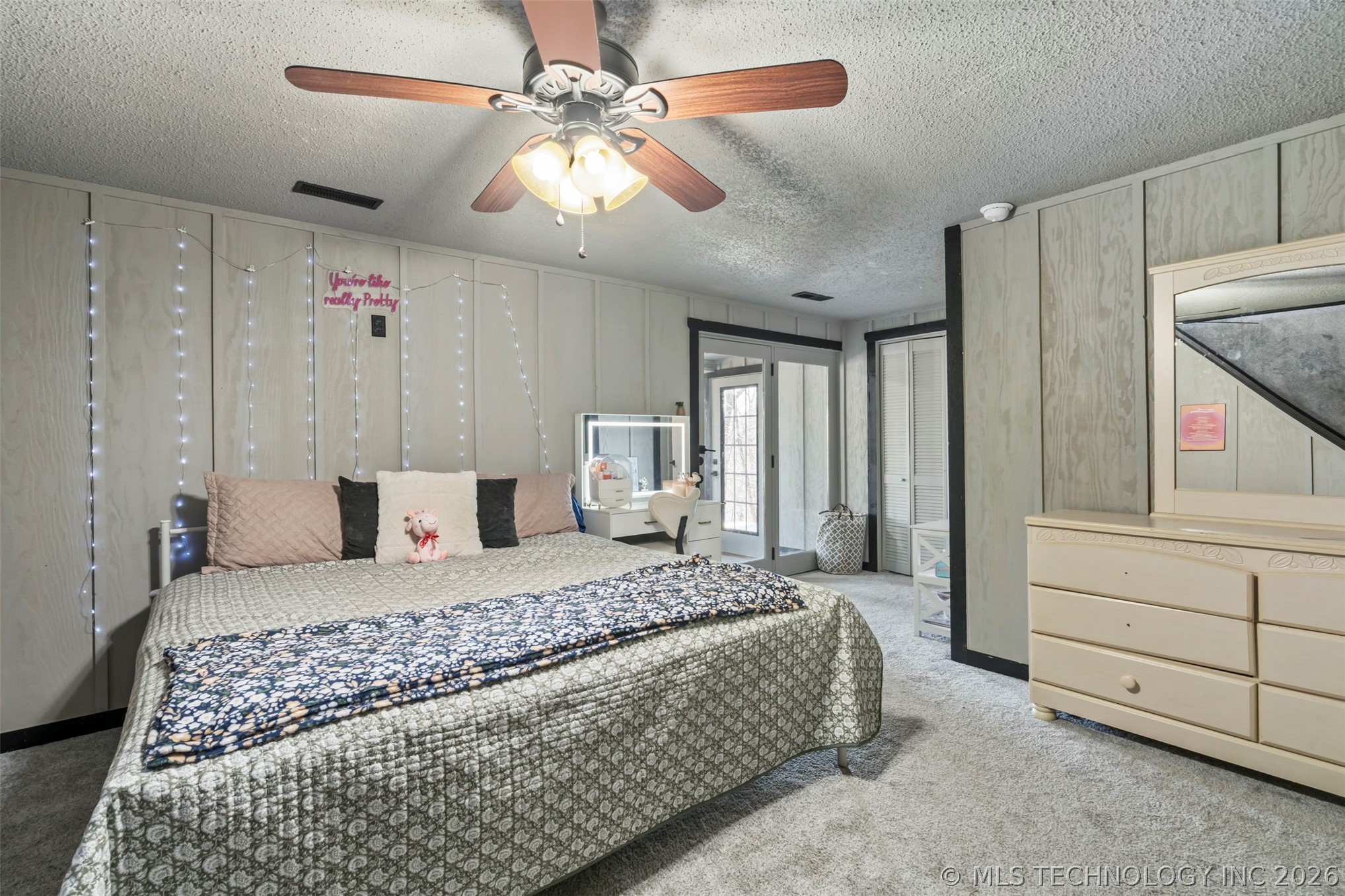 1455 Flint Ridge Drive Kansas OK 74347