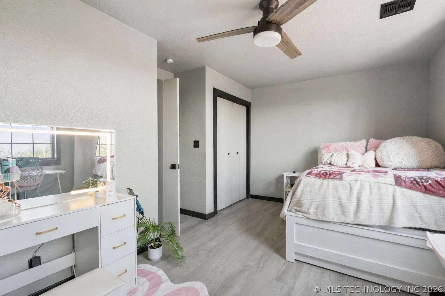 1455 Flint Ridge Drive Kansas OK 74347