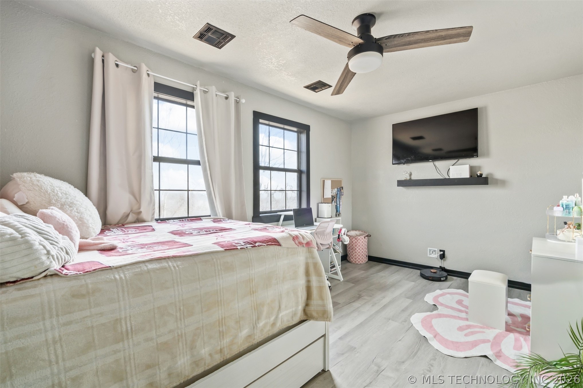 1455 Flint Ridge Drive Kansas OK 74347