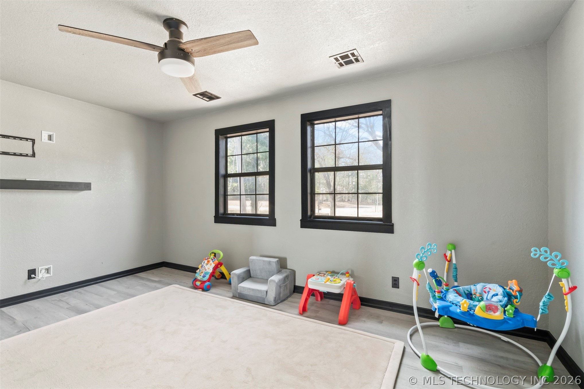1455 Flint Ridge Drive Kansas OK 74347