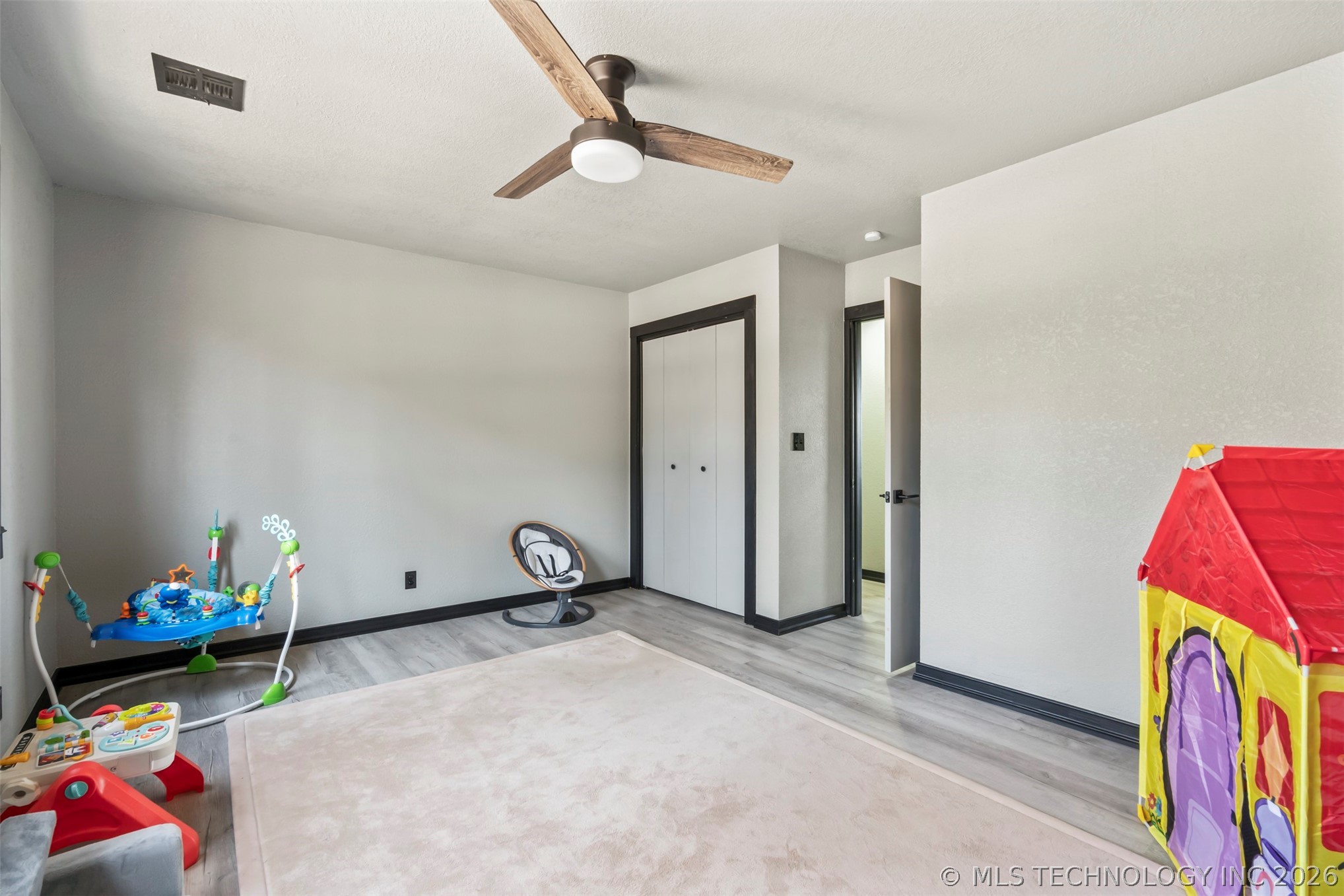 1455 Flint Ridge Drive Kansas OK 74347