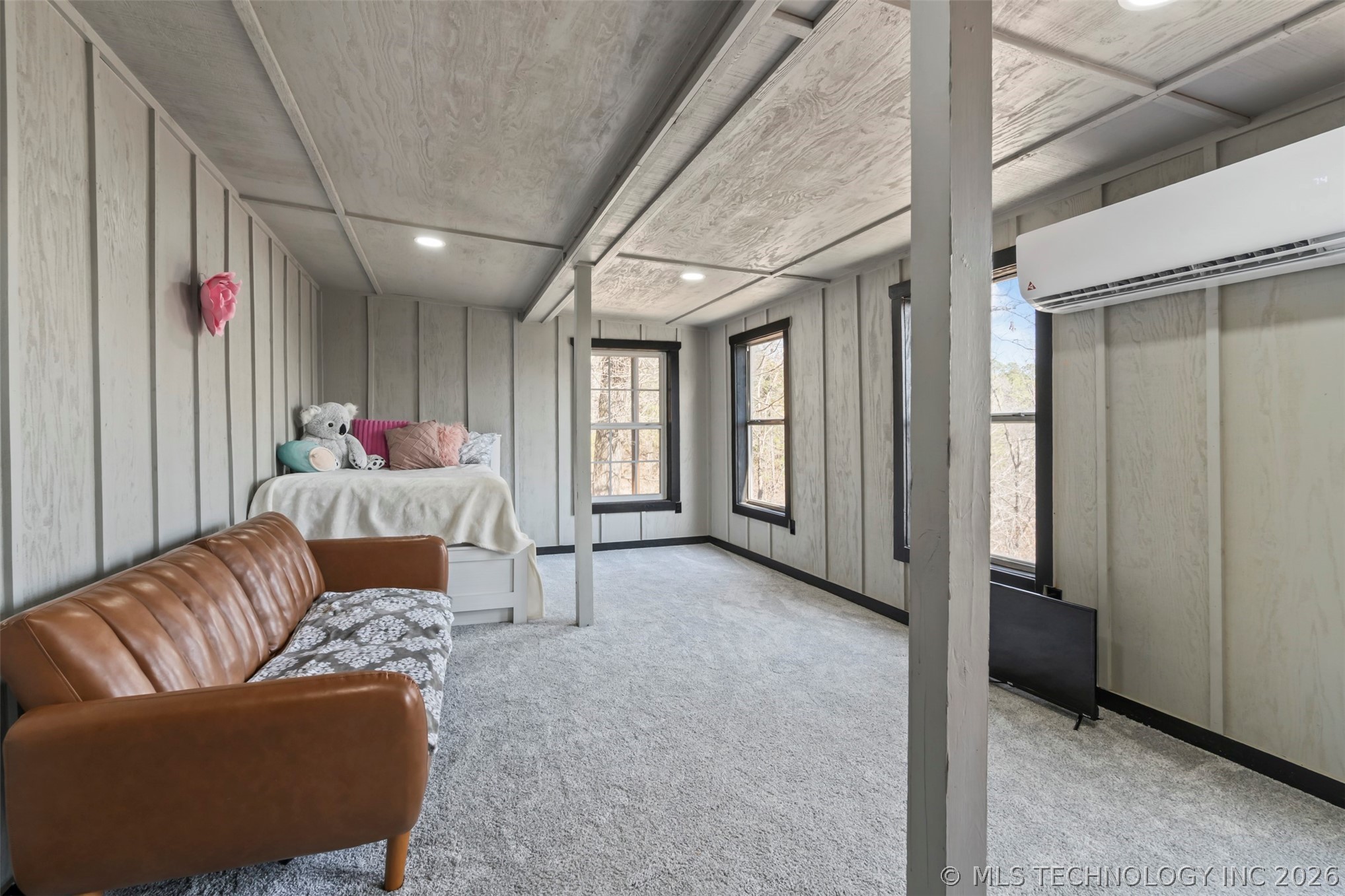 1455 Flint Ridge Drive Kansas OK 74347