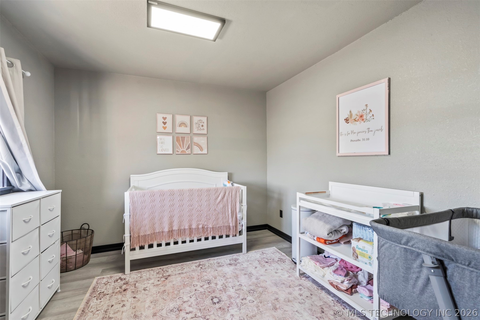 1455 Flint Ridge Drive Kansas OK 74347