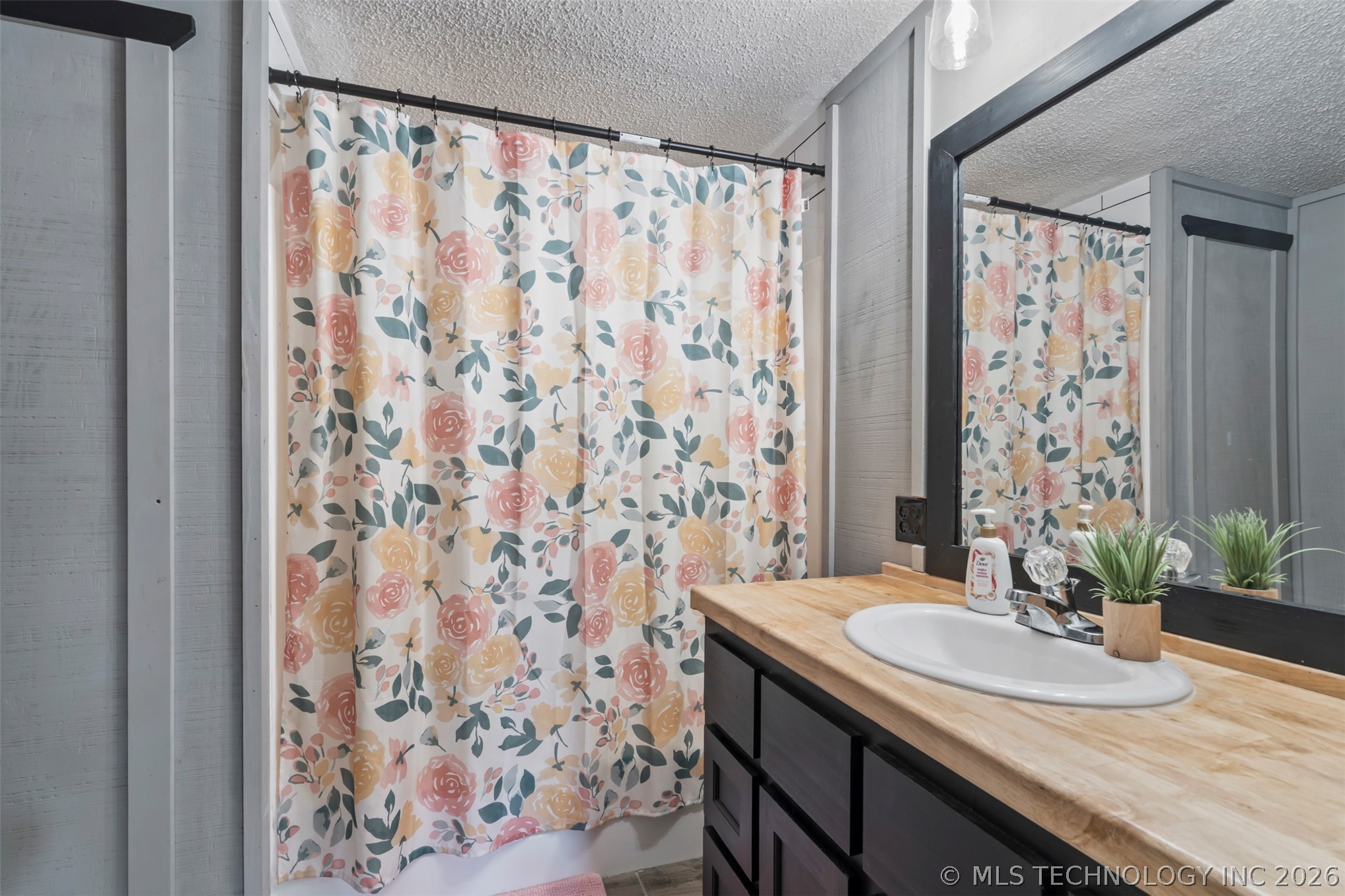 1455 Flint Ridge Drive Kansas OK 74347