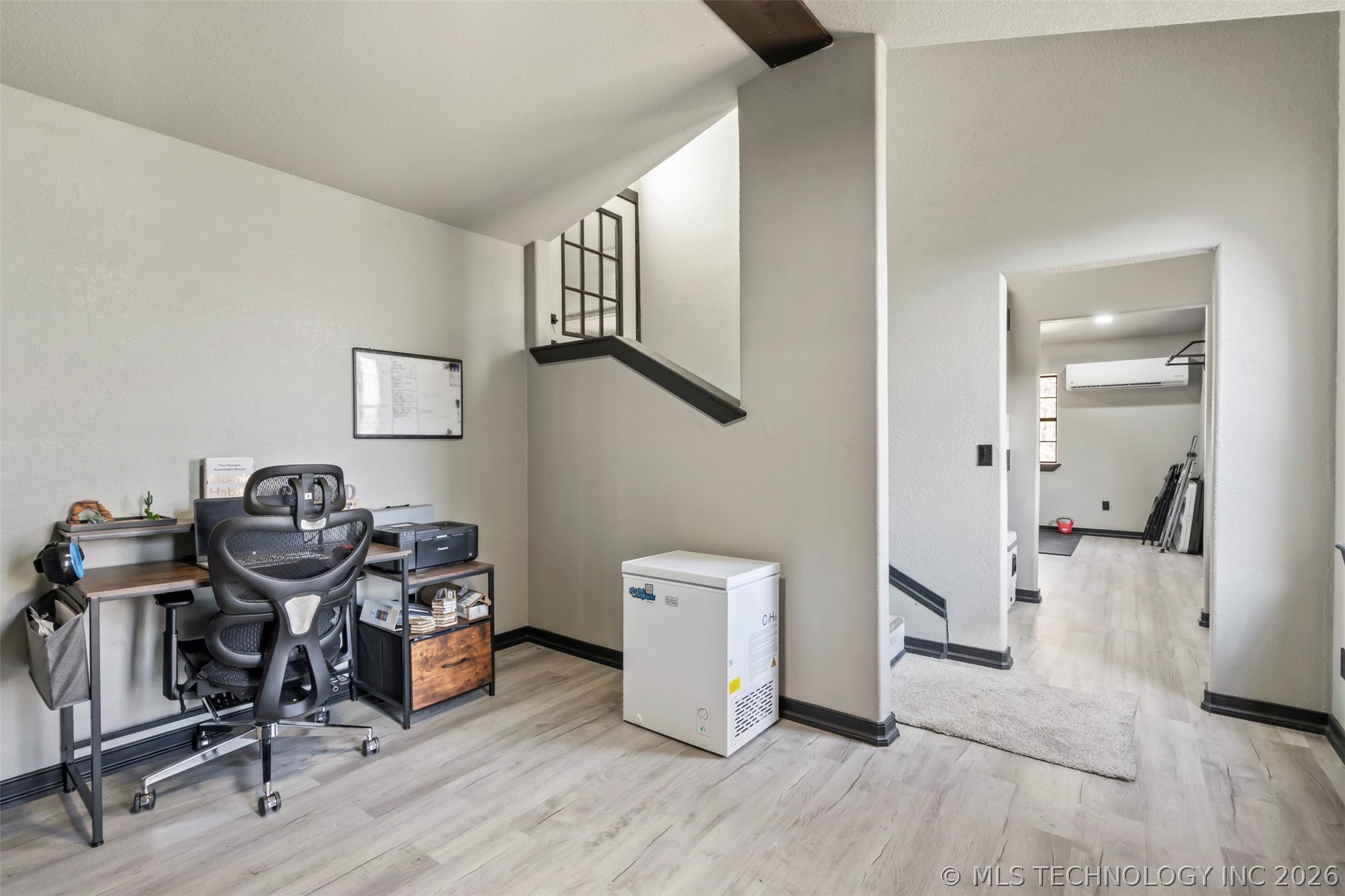 1455 Flint Ridge Drive Kansas OK 74347