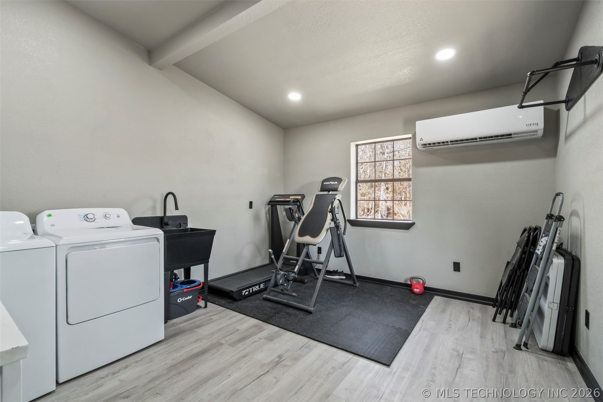 1455 Flint Ridge Drive Kansas OK 74347