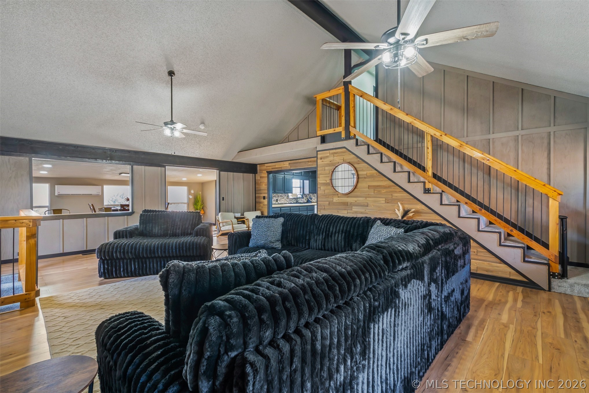 1455 Flint Ridge Drive Kansas OK 74347