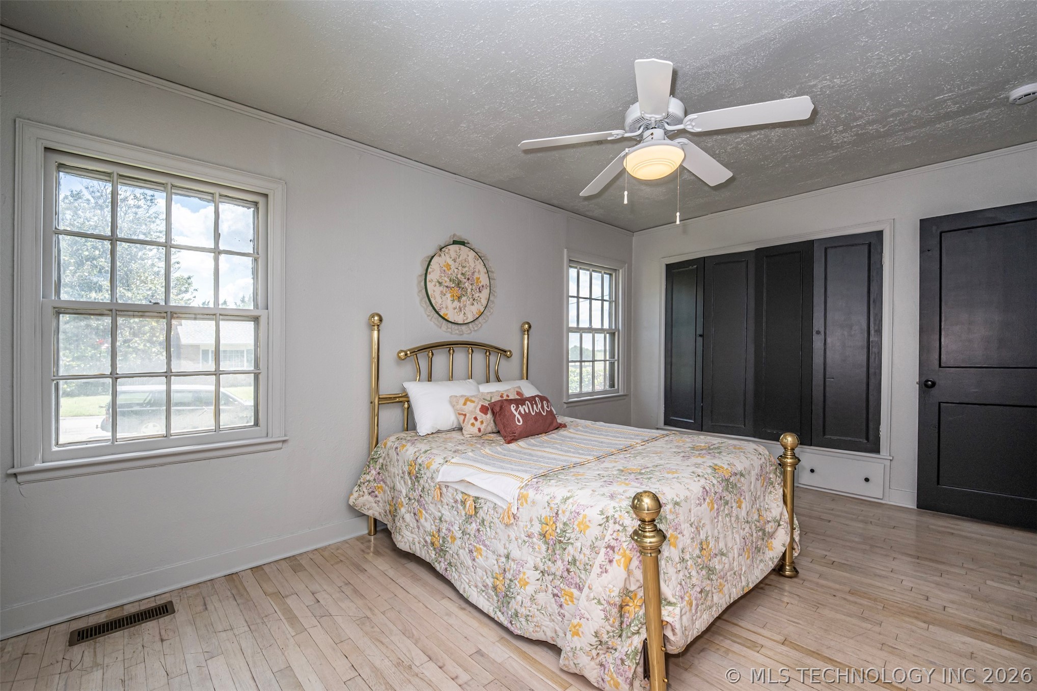 1721 Broadway Place Ardmore OK 73401