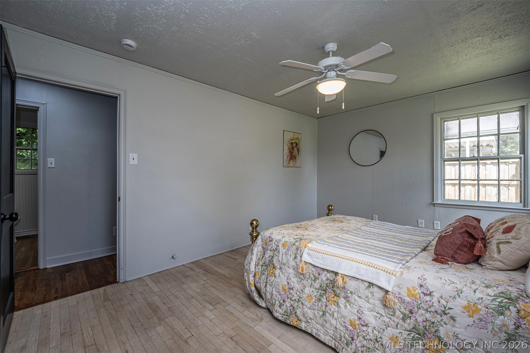 1721 Broadway Place Ardmore OK 73401