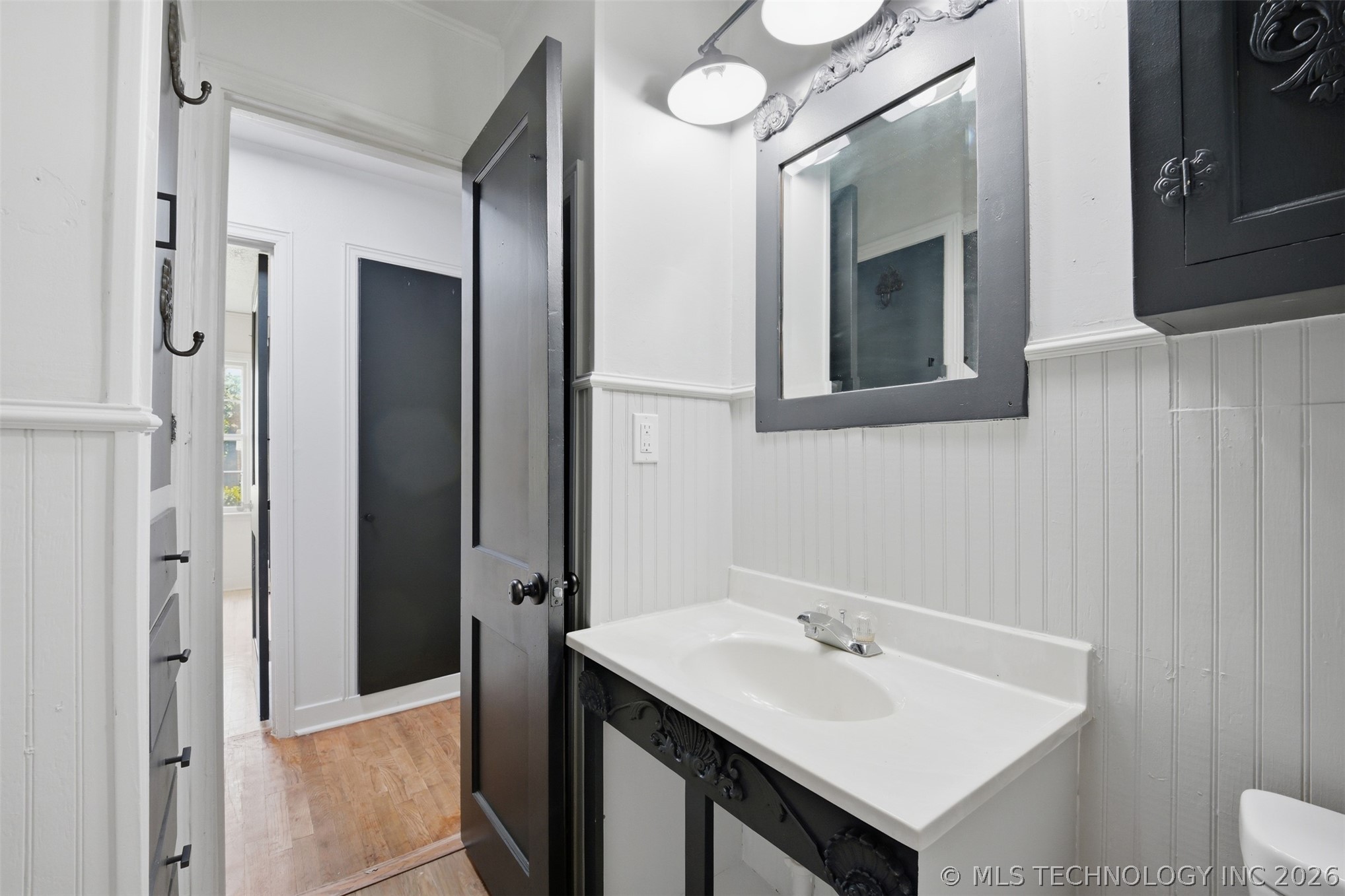 1721 Broadway Place Ardmore OK 73401