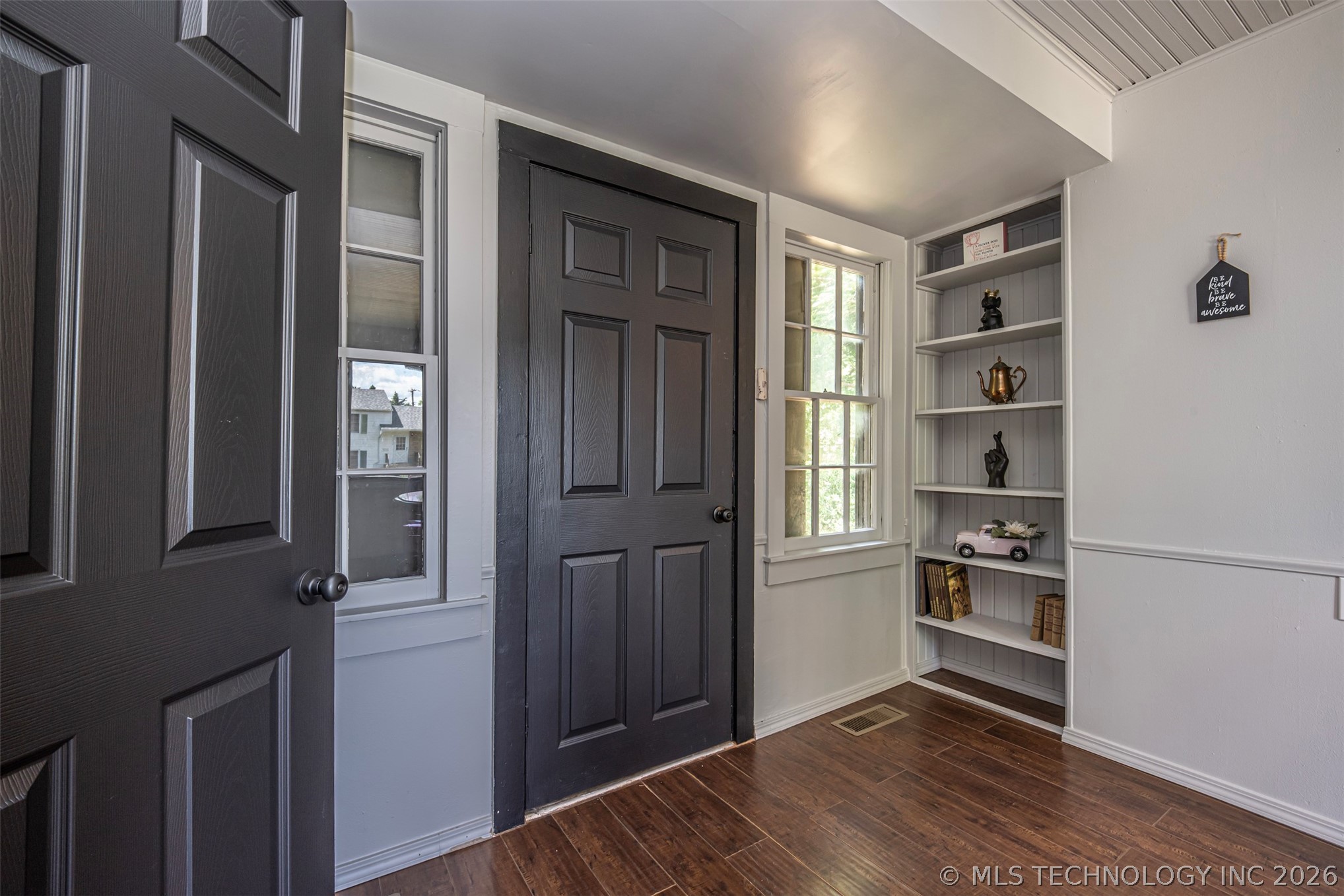 1721 Broadway Place Ardmore OK 73401