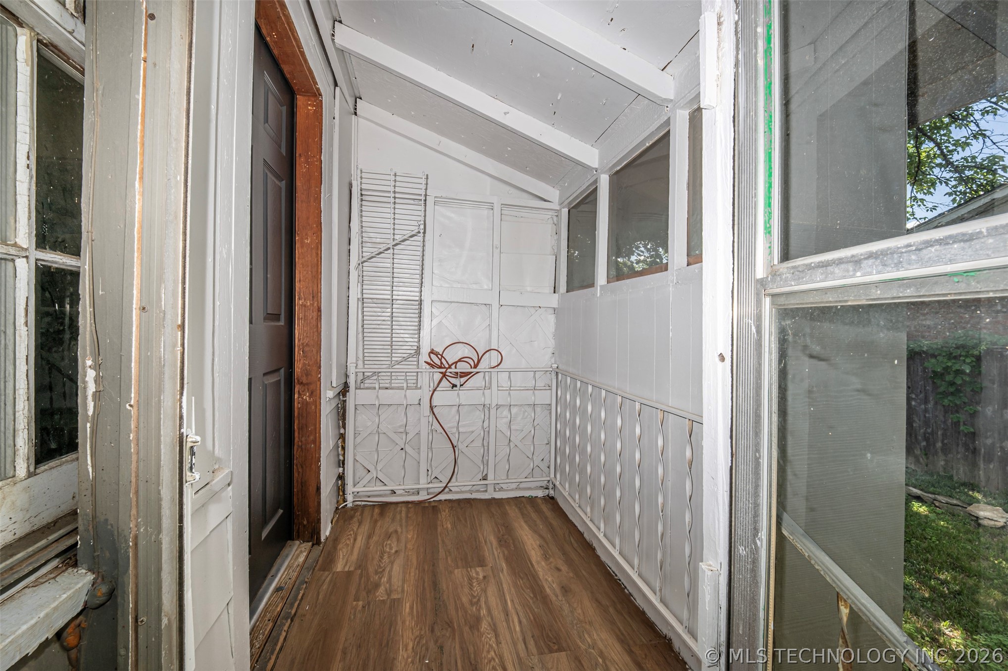 1721 Broadway Place Ardmore OK 73401