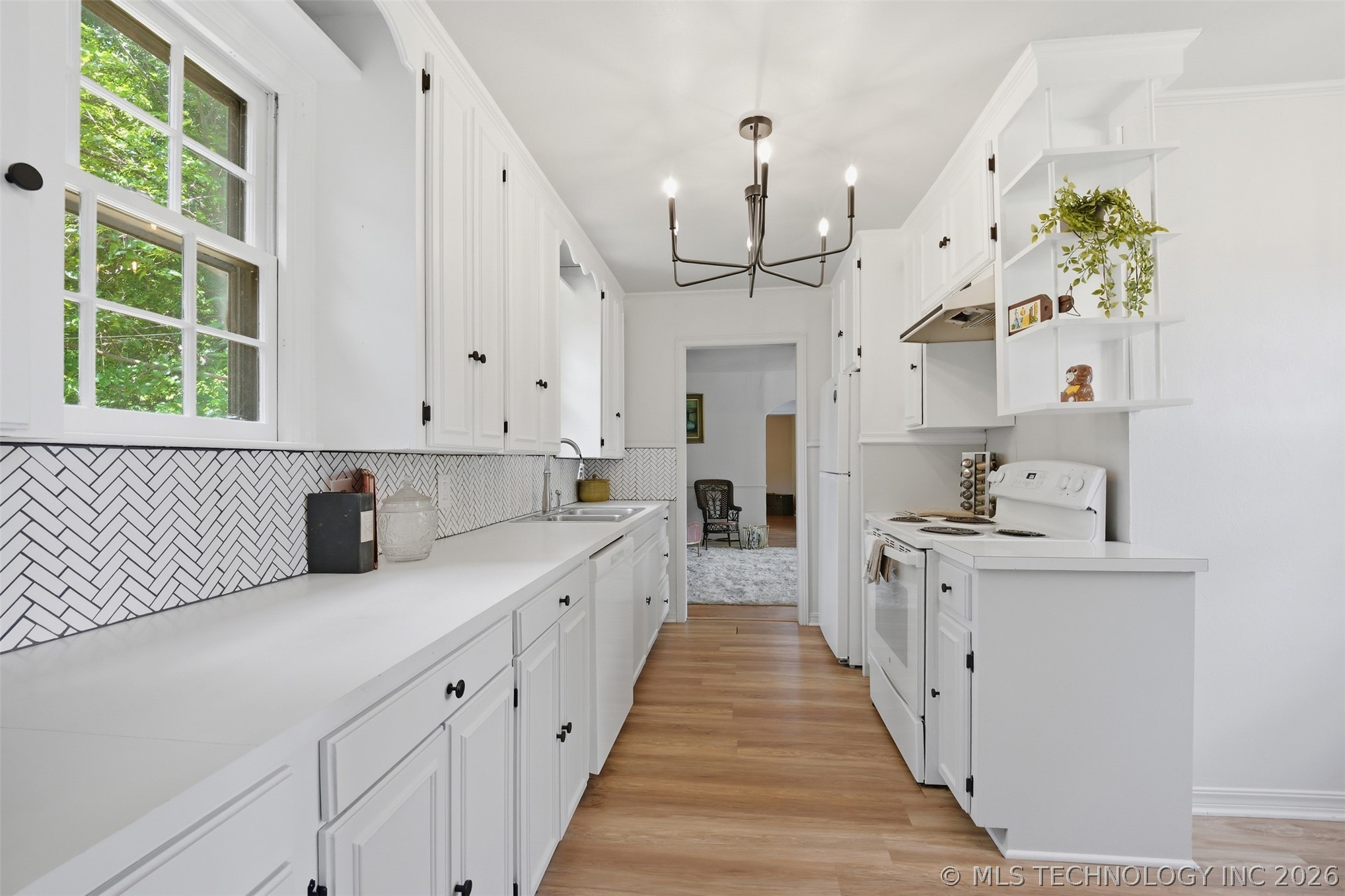 1721 Broadway Place Ardmore OK 73401
