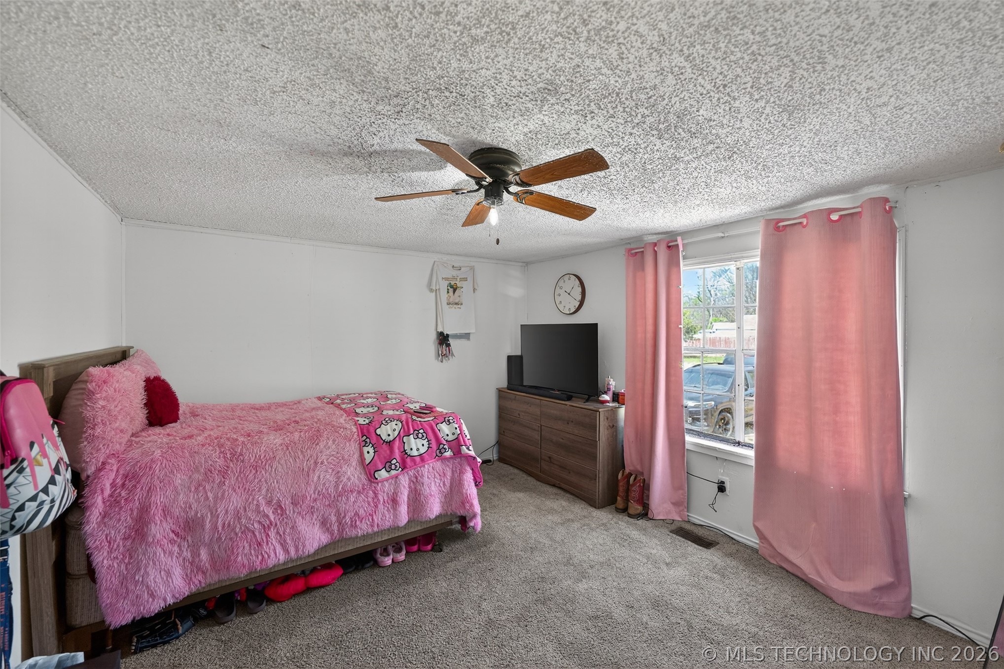 1402 E Hayes Street Okmulgee OK 74447