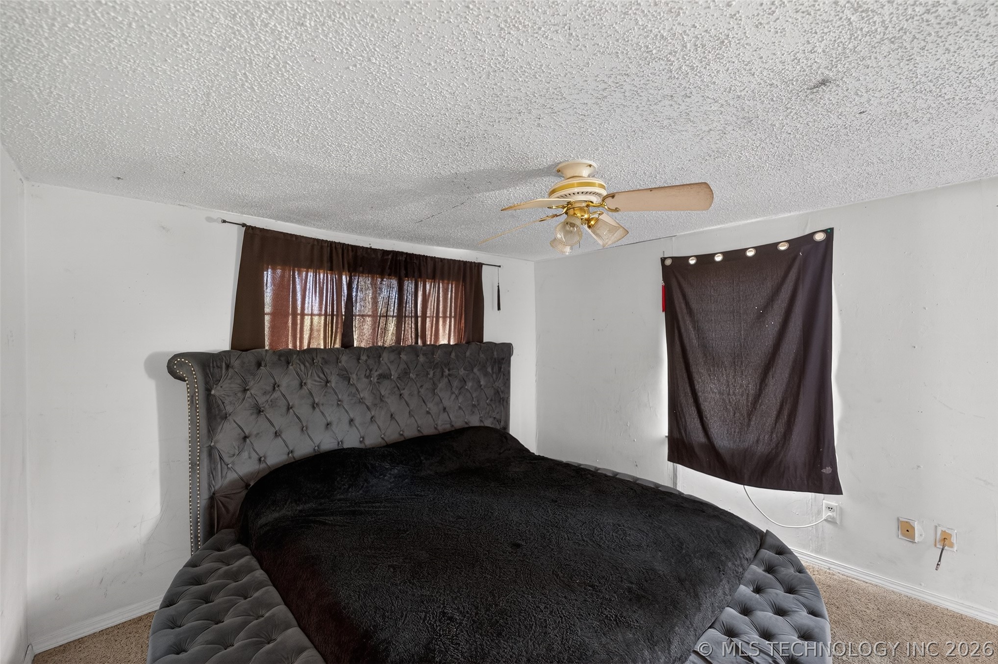 1402 E Hayes Street Okmulgee OK 74447