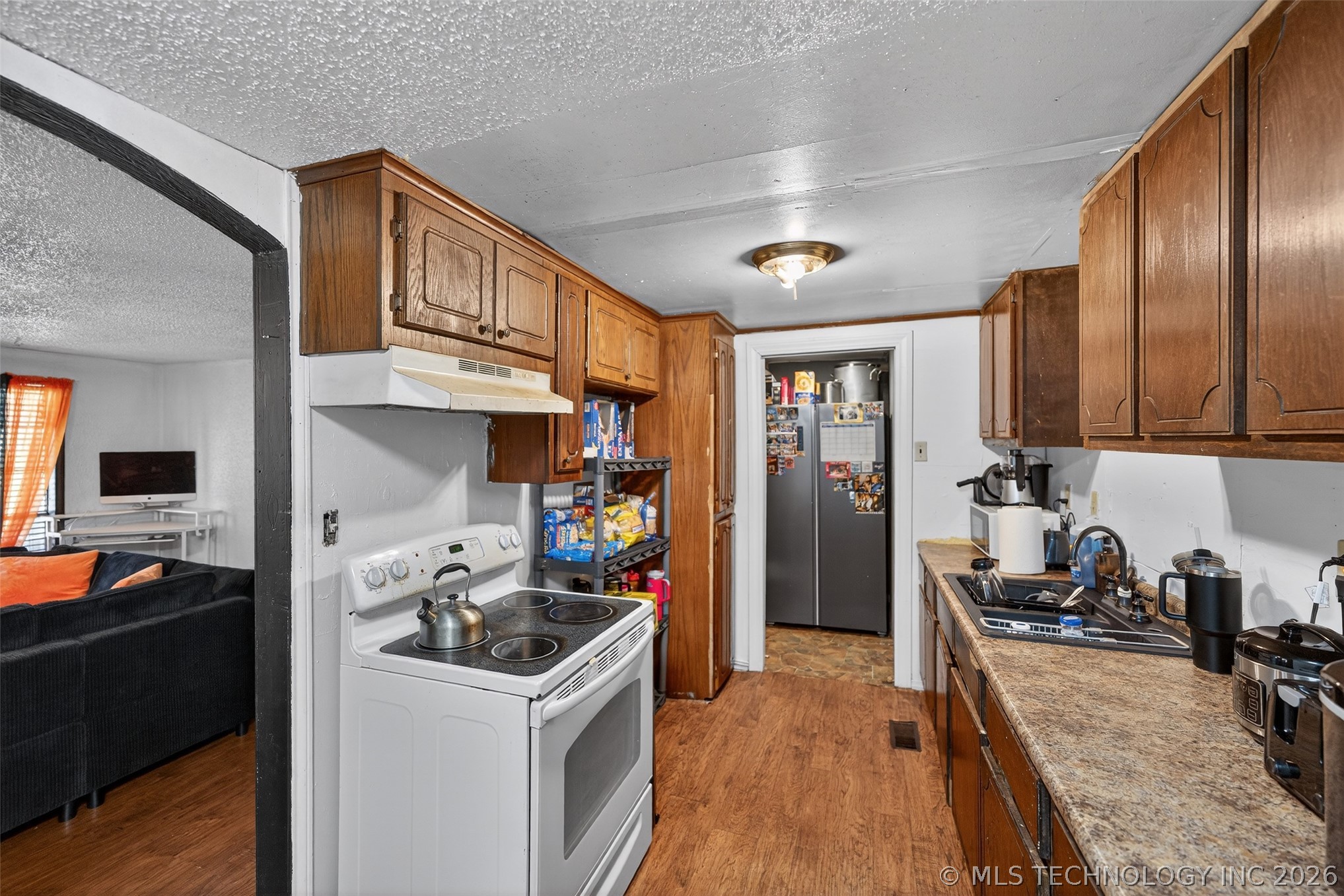 1402 E Hayes Street Okmulgee OK 74447