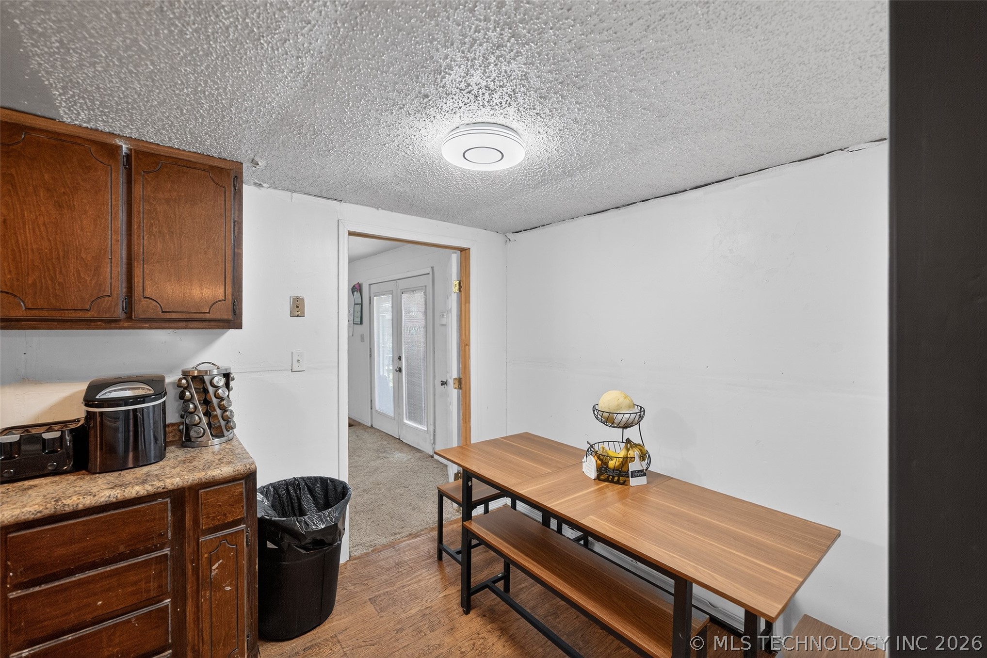 1402 E Hayes Street Okmulgee OK 74447