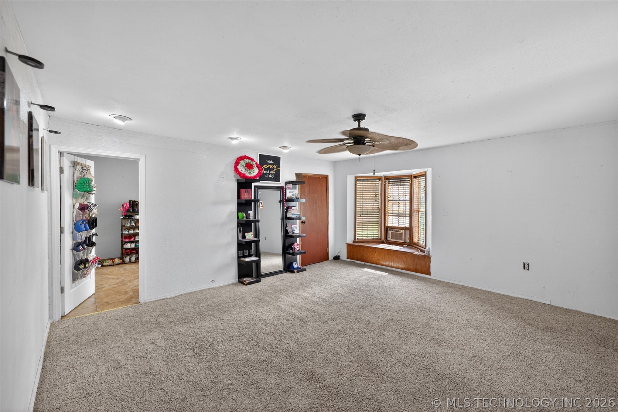 1402 E Hayes Street Okmulgee OK 74447