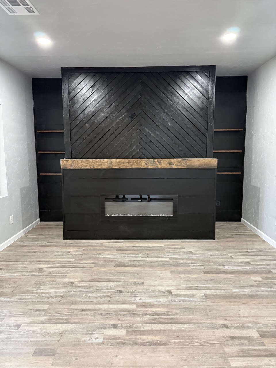 520 E Creek Avenue Mcalester OK 74501