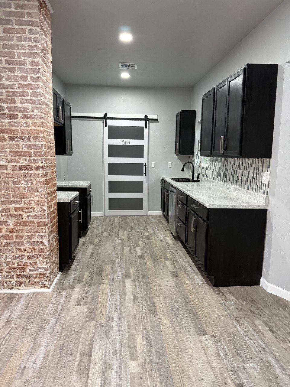 520 E Creek Avenue Mcalester OK 74501