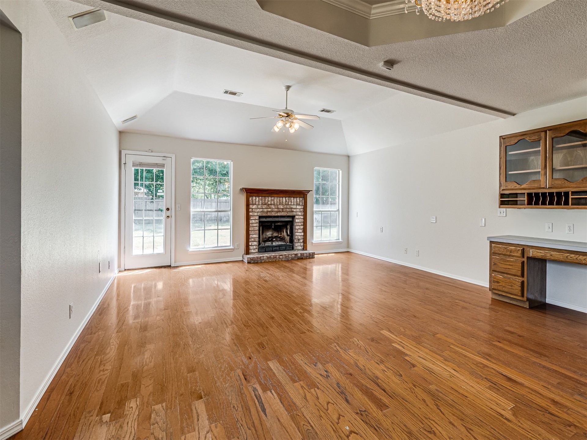 3633 S 132nd Eastavenue Tulsa OK 74134