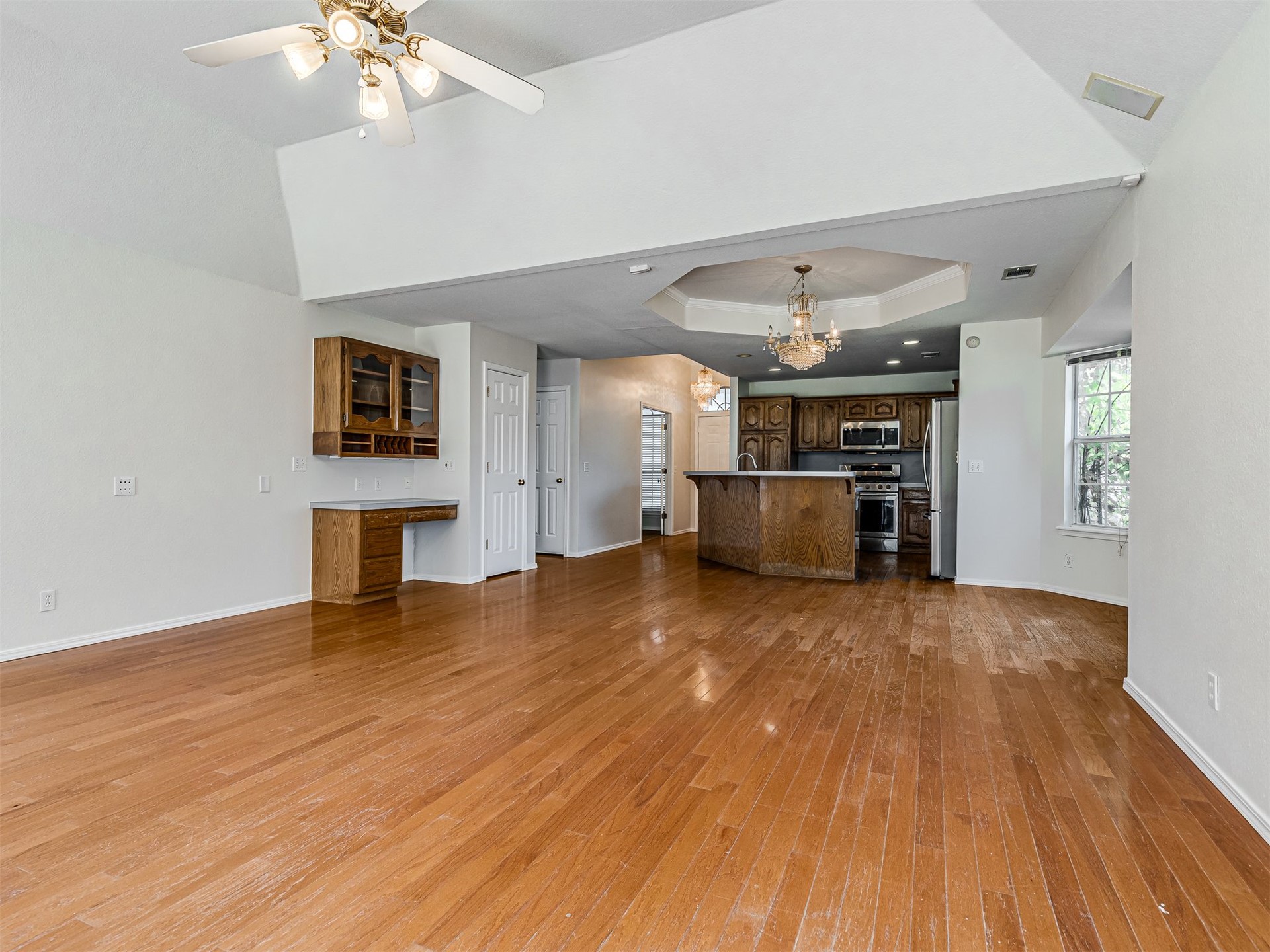 3633 S 132nd Eastavenue Tulsa OK 74134