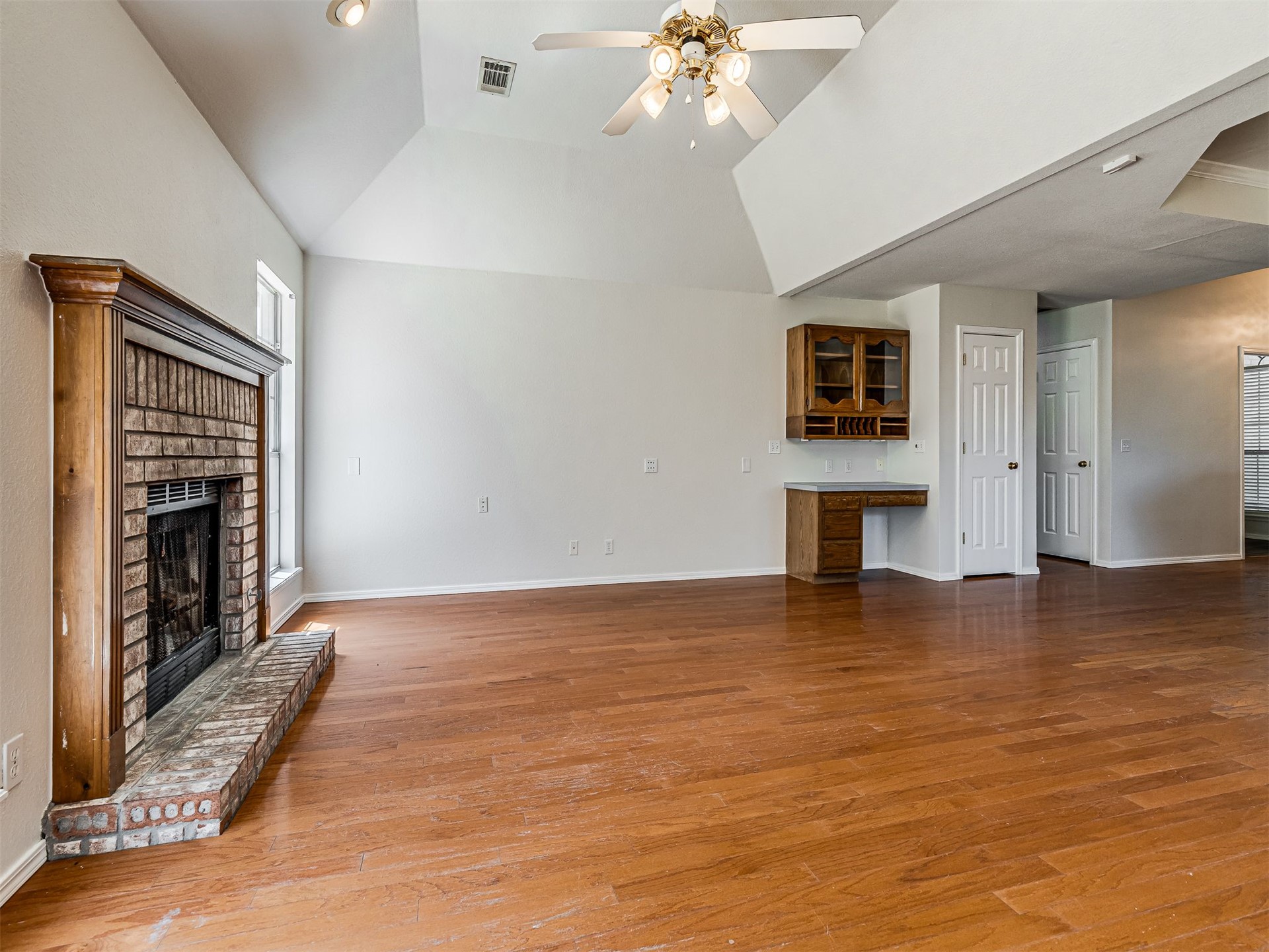 3633 S 132nd Eastavenue Tulsa OK 74134