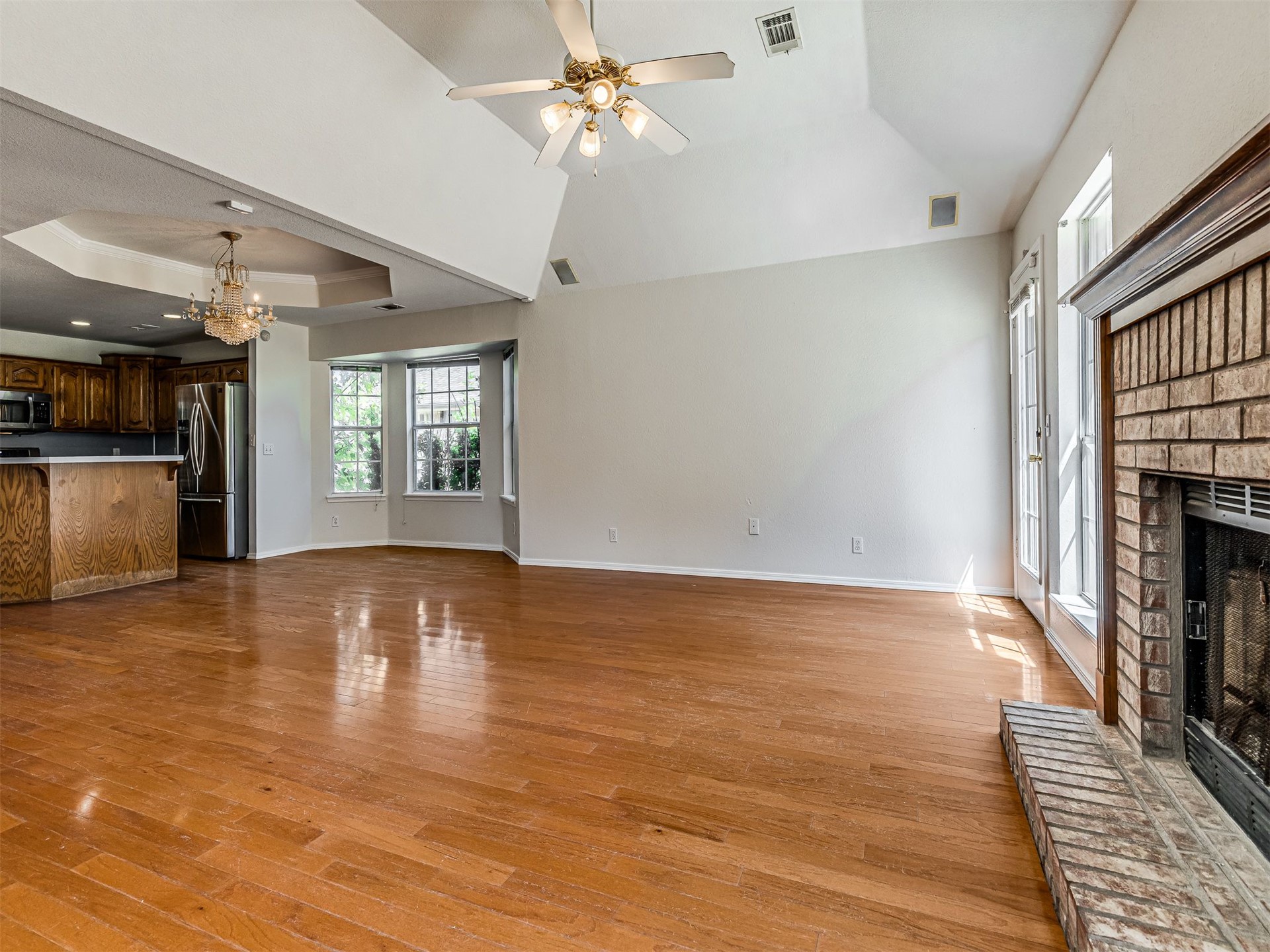 3633 S 132nd Eastavenue Tulsa OK 74134