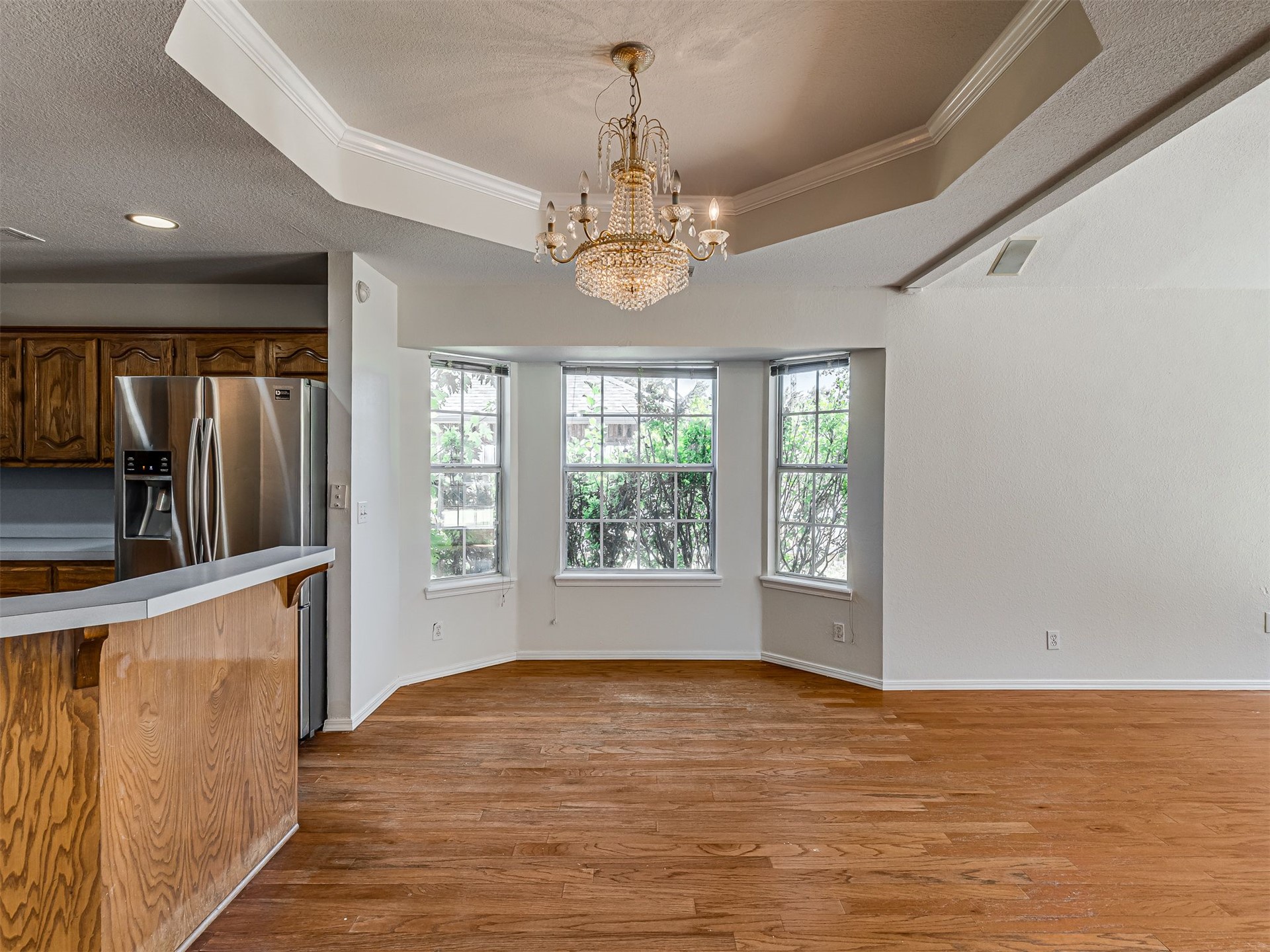 3633 S 132nd Eastavenue Tulsa OK 74134
