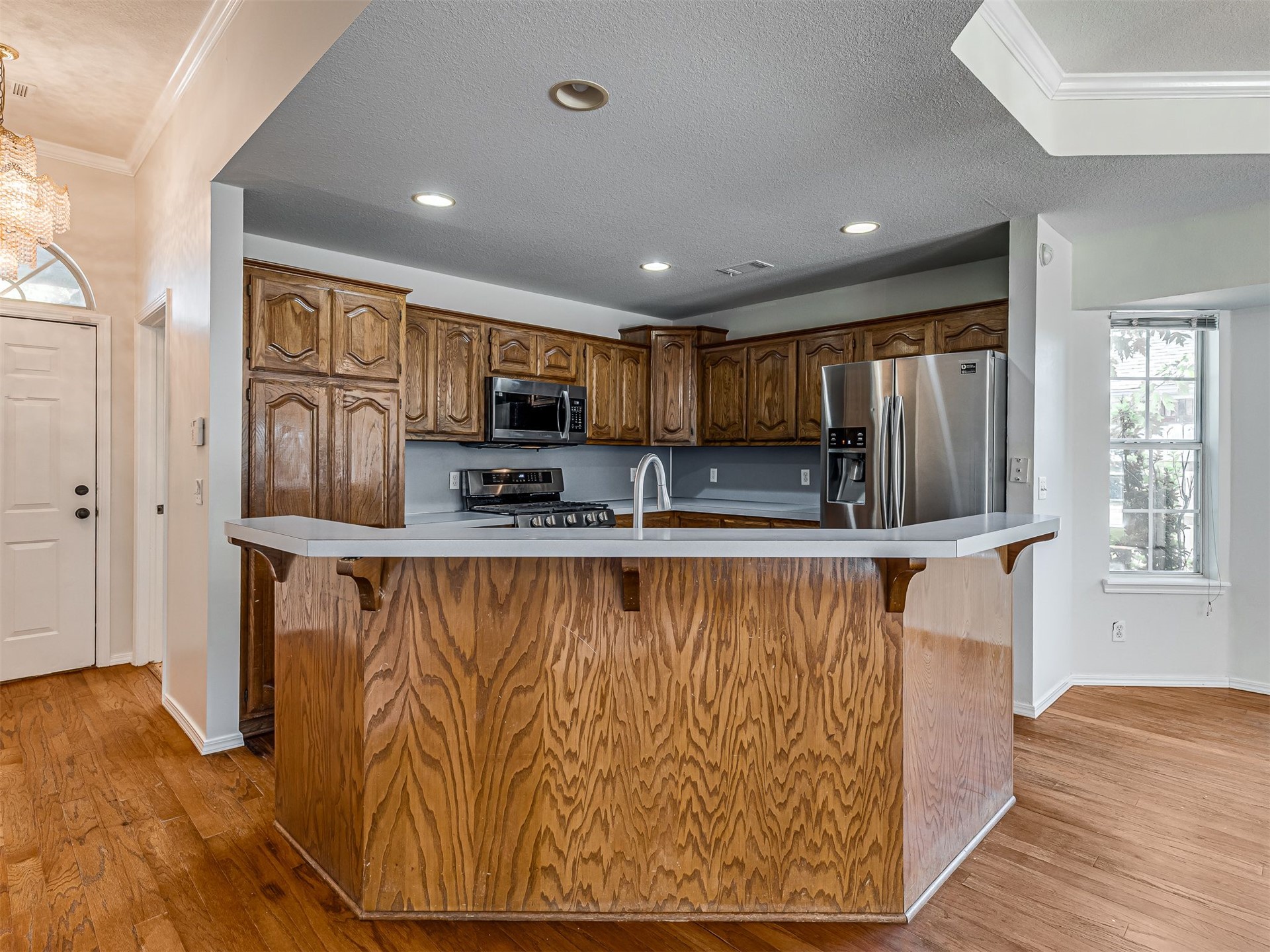 3633 S 132nd Eastavenue Tulsa OK 74134