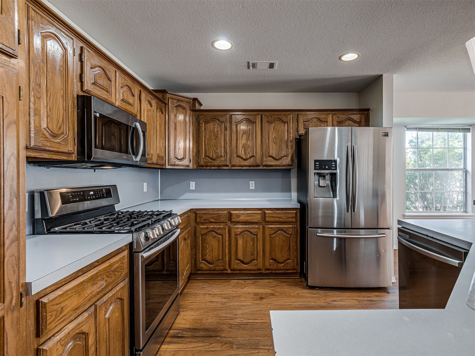 3633 S 132nd Eastavenue Tulsa OK 74134