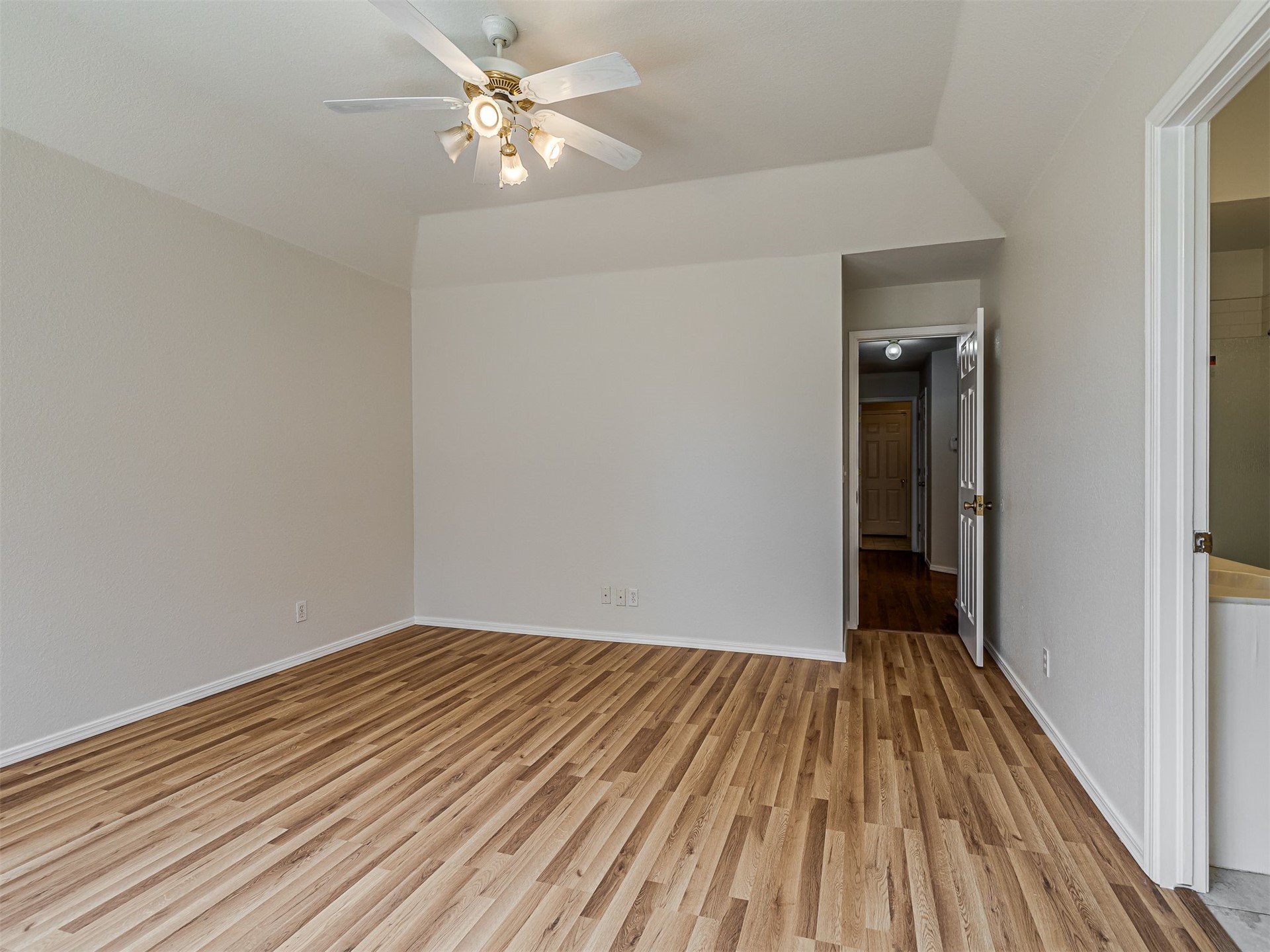 3633 S 132nd Eastavenue Tulsa OK 74134